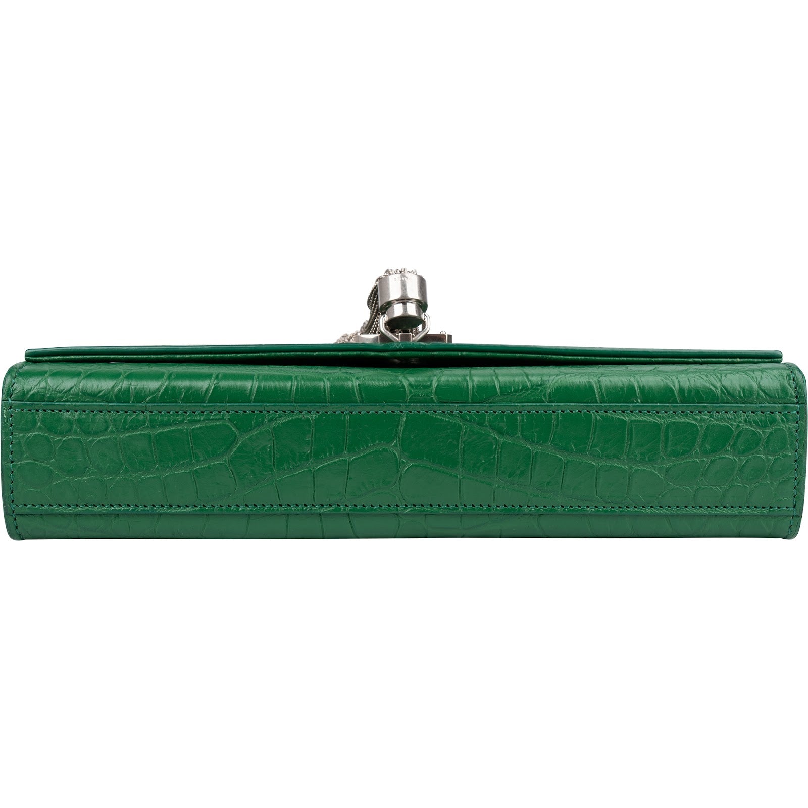 Saint Laurent - Kate Tassel Crossbody Bag