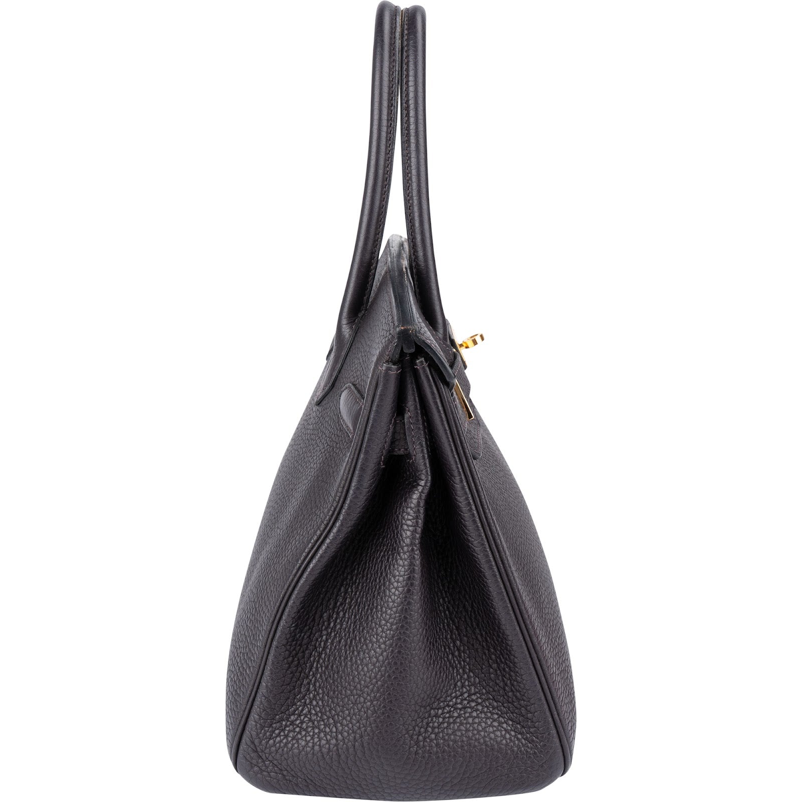 Hermès - Birkin 30 Handbag