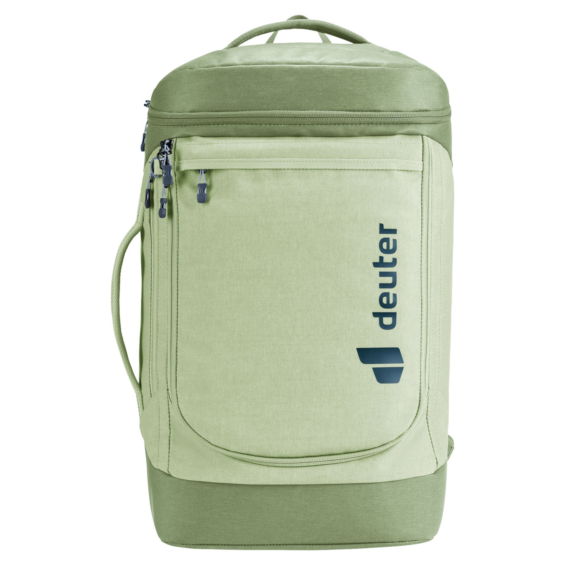 Duffel Pro Pack 30 - mineral-grove