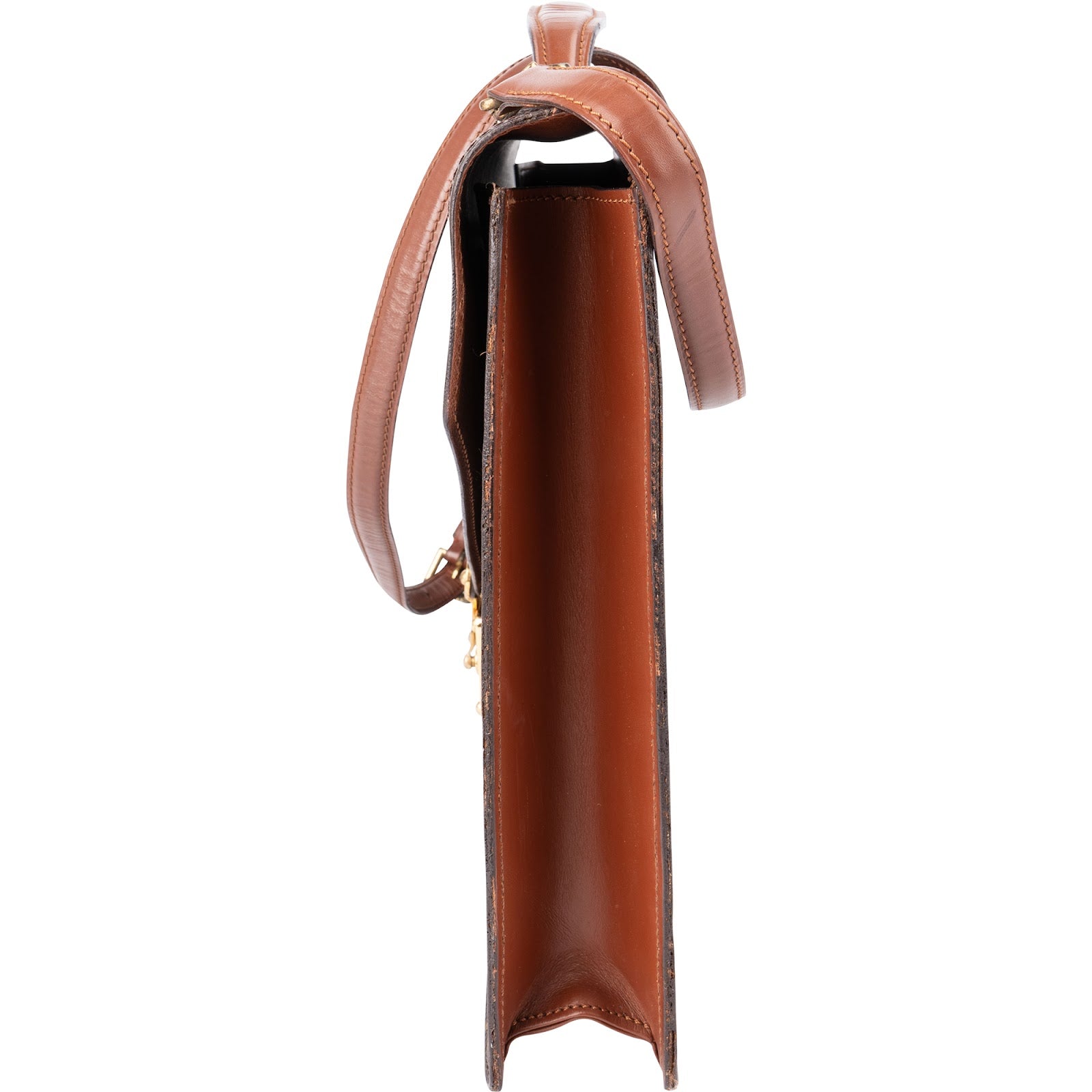 Louis Vuitton - Serviette Conseiller Aktentasche