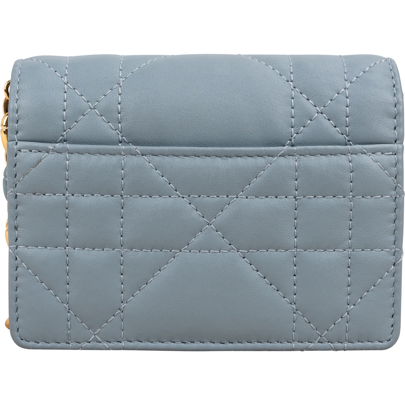 Christian Dior - Miss Caro Micro Crossbody Bag