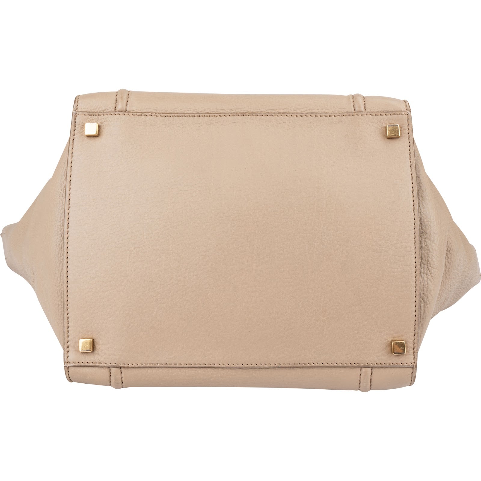 Céline -  Phantom Handbag