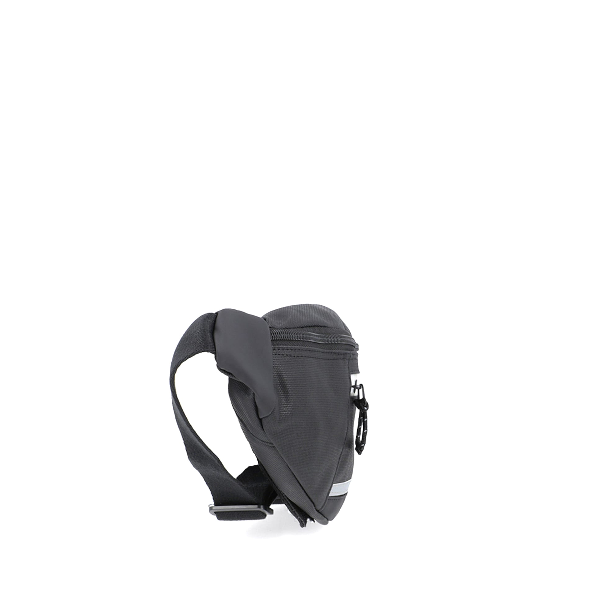 Torba crossover BILLUND CYCLIST PRO - czarna