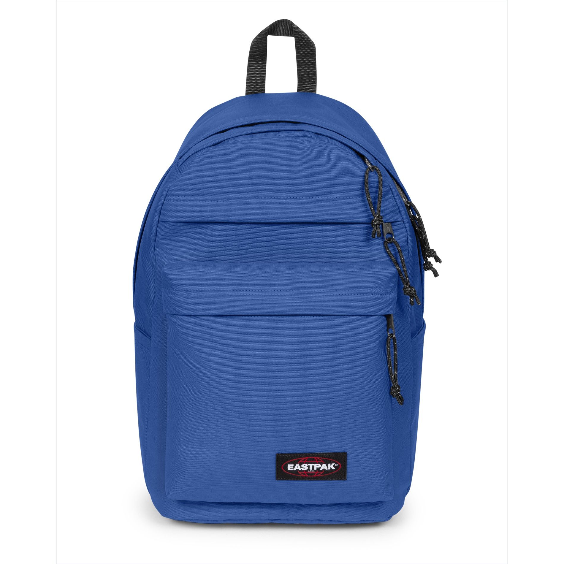 Day Pak'r Pro - Indigo Blue