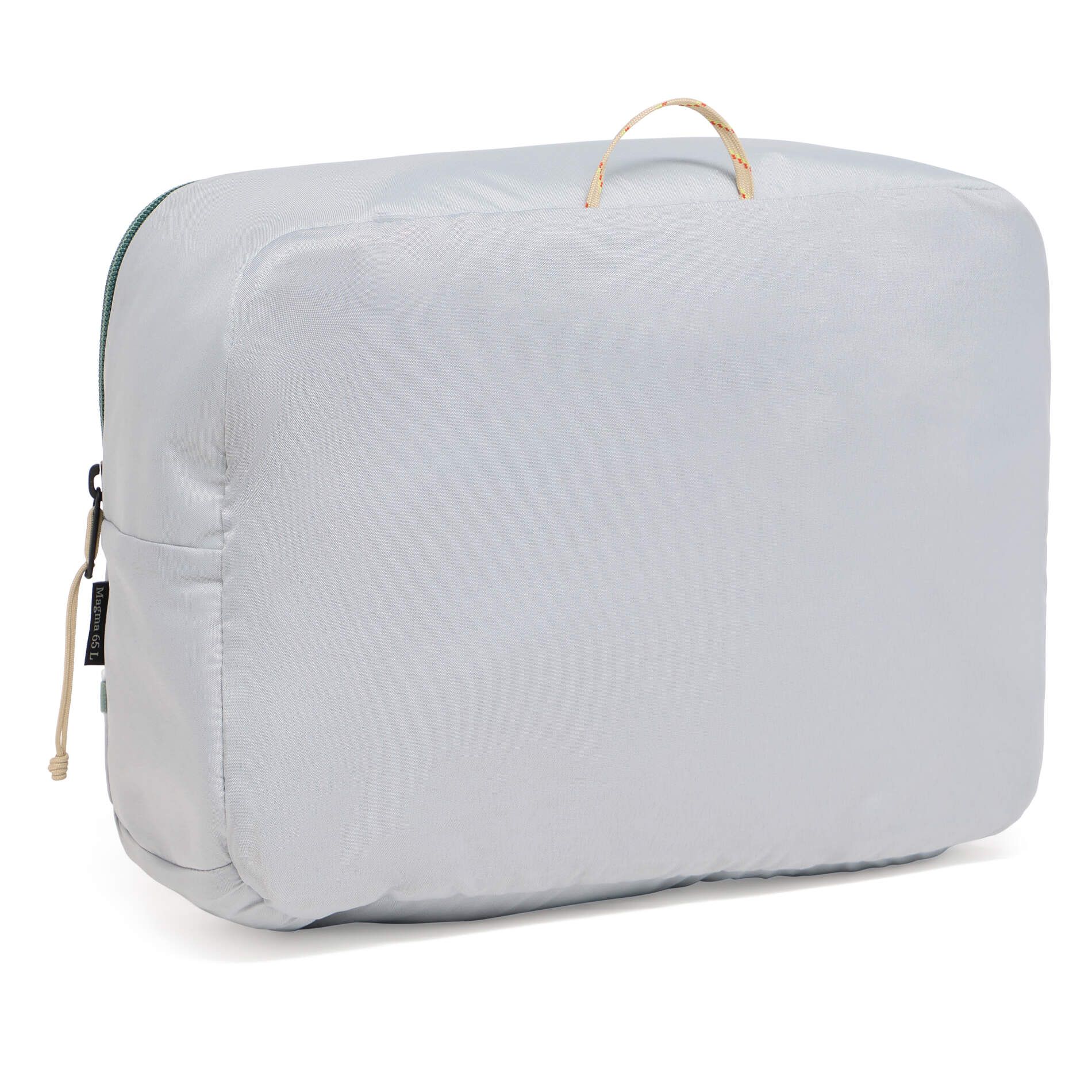 Magma 65L