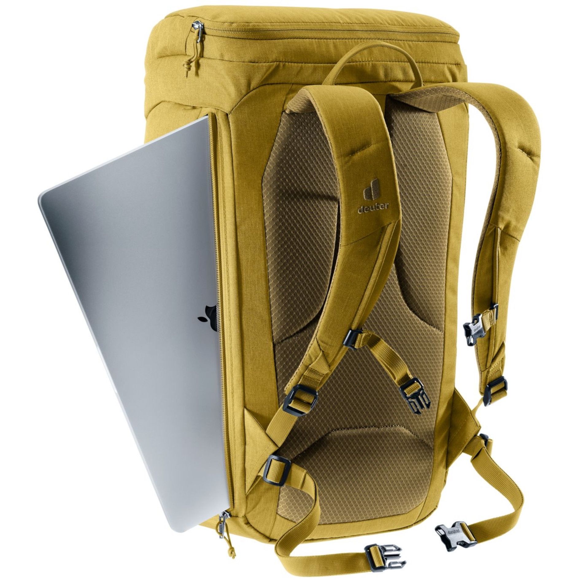 Walker 24 rucksack