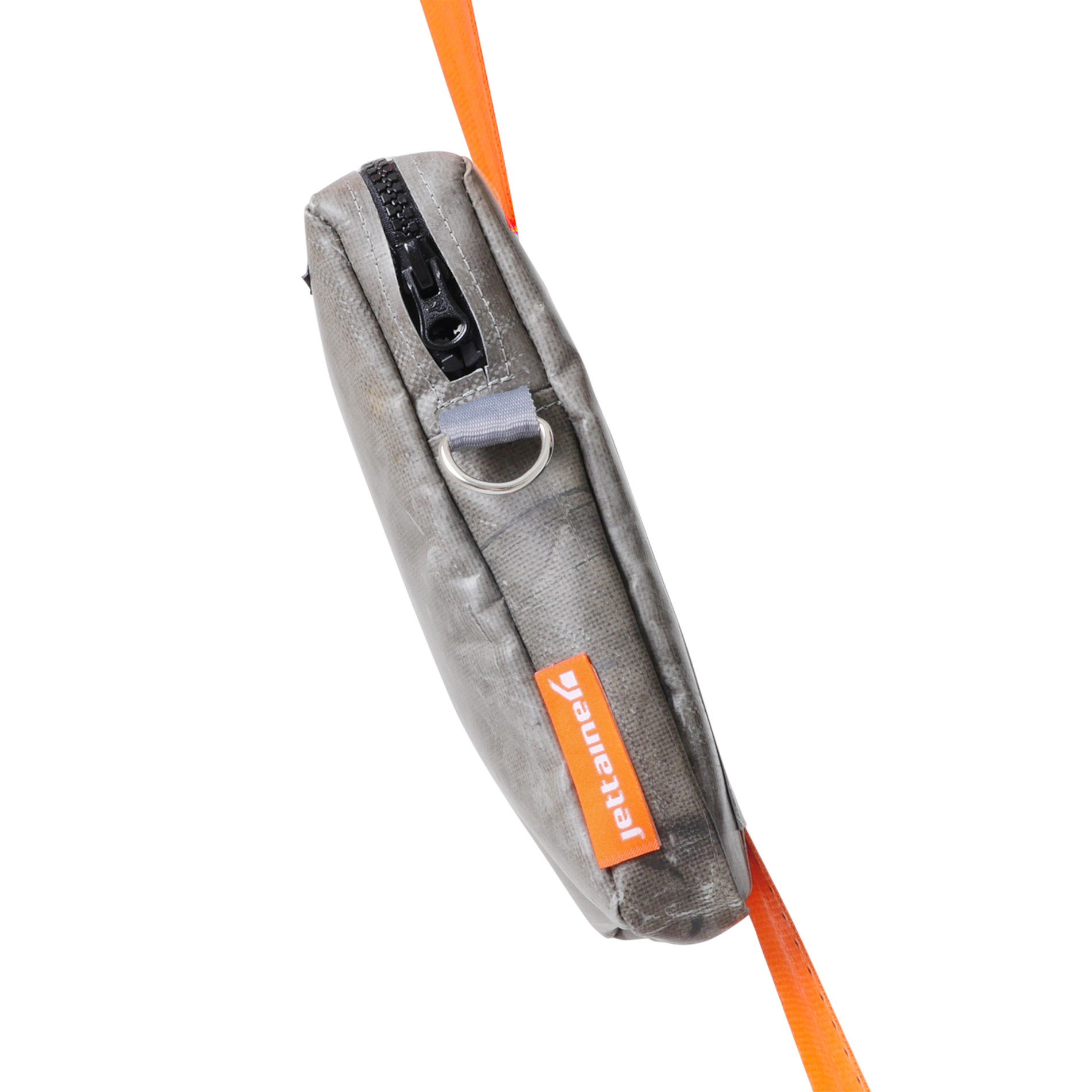 Jettainer ULD Crossover Bag - grau