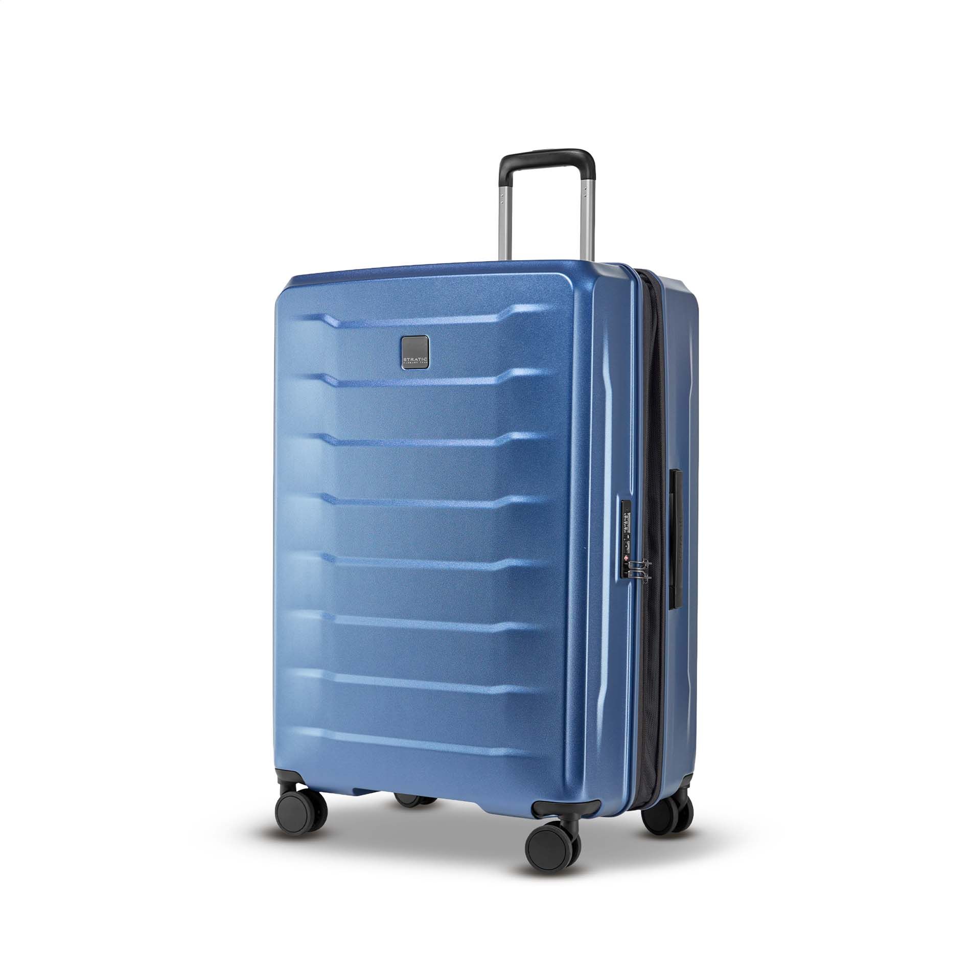 PHOENIX SL - Trolley L (76 cm) extendable