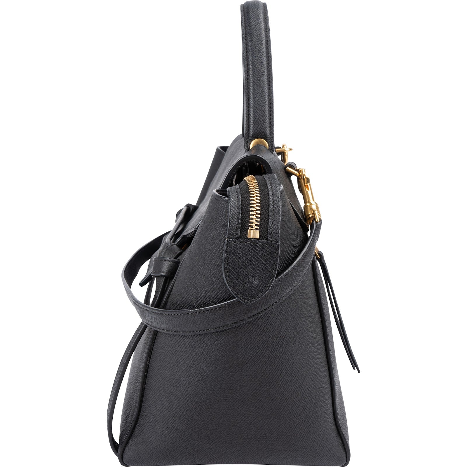 Céline - Belt Handtasche