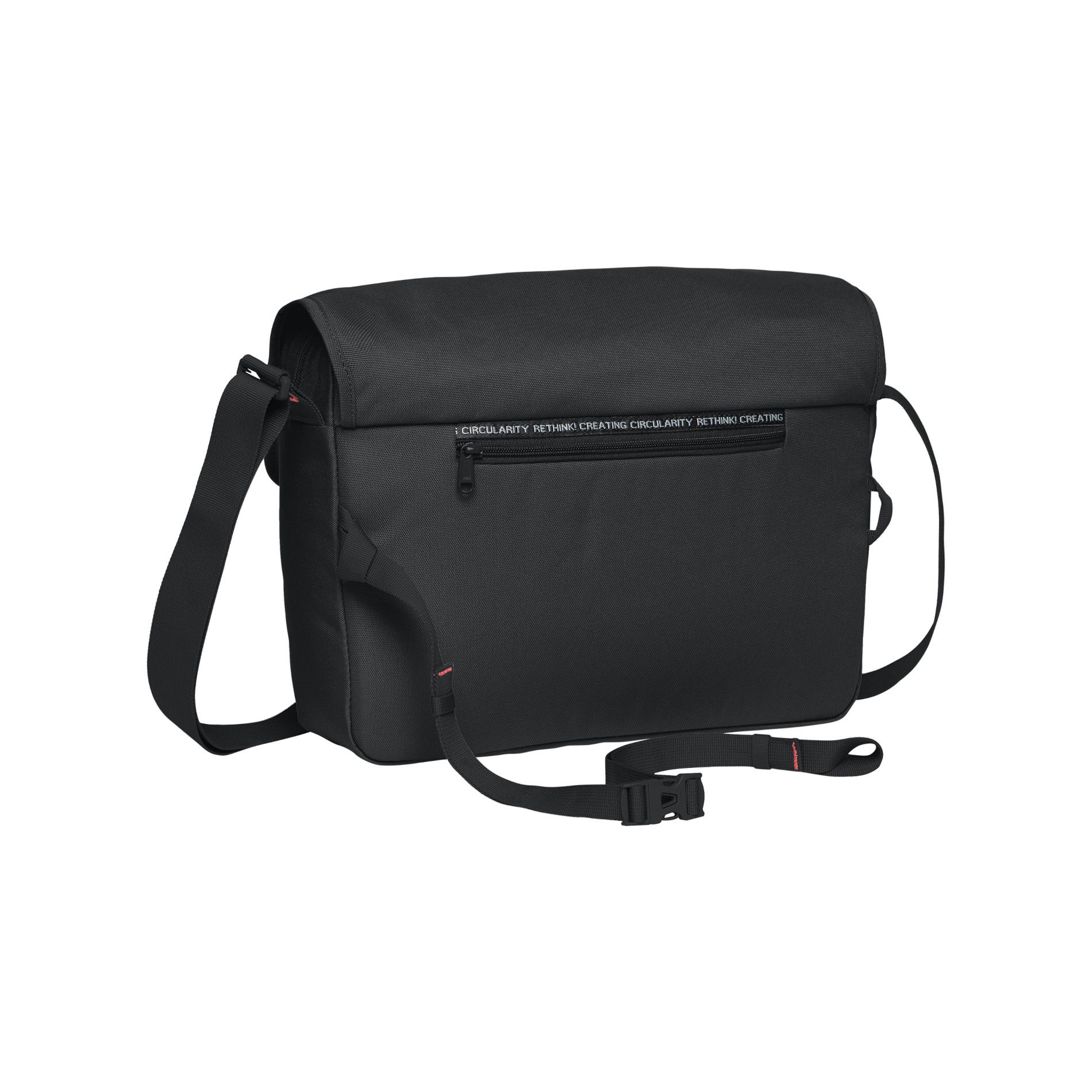 Coreway Messenger 13 – czarny