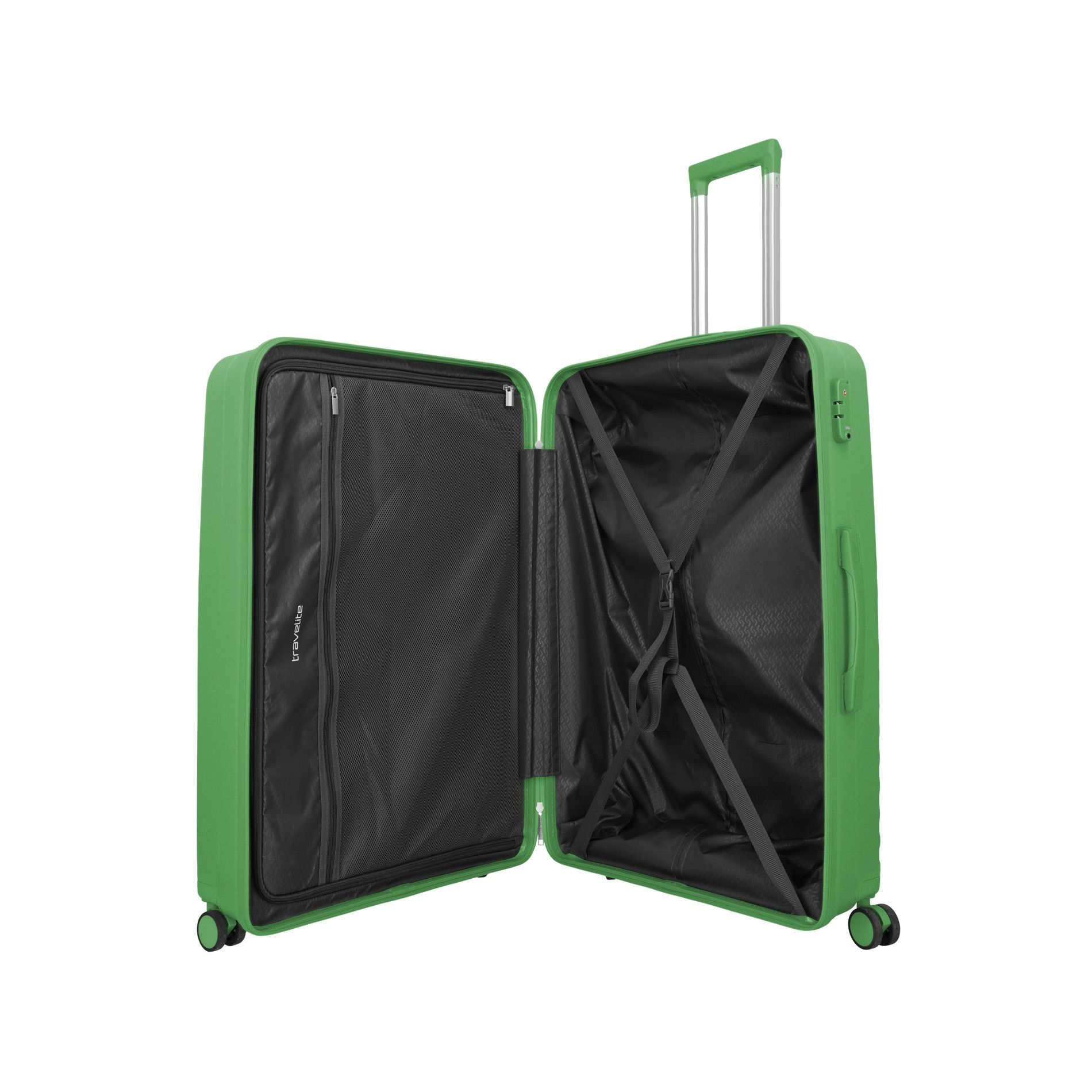 Trolley PACIFIC L (78 cm)