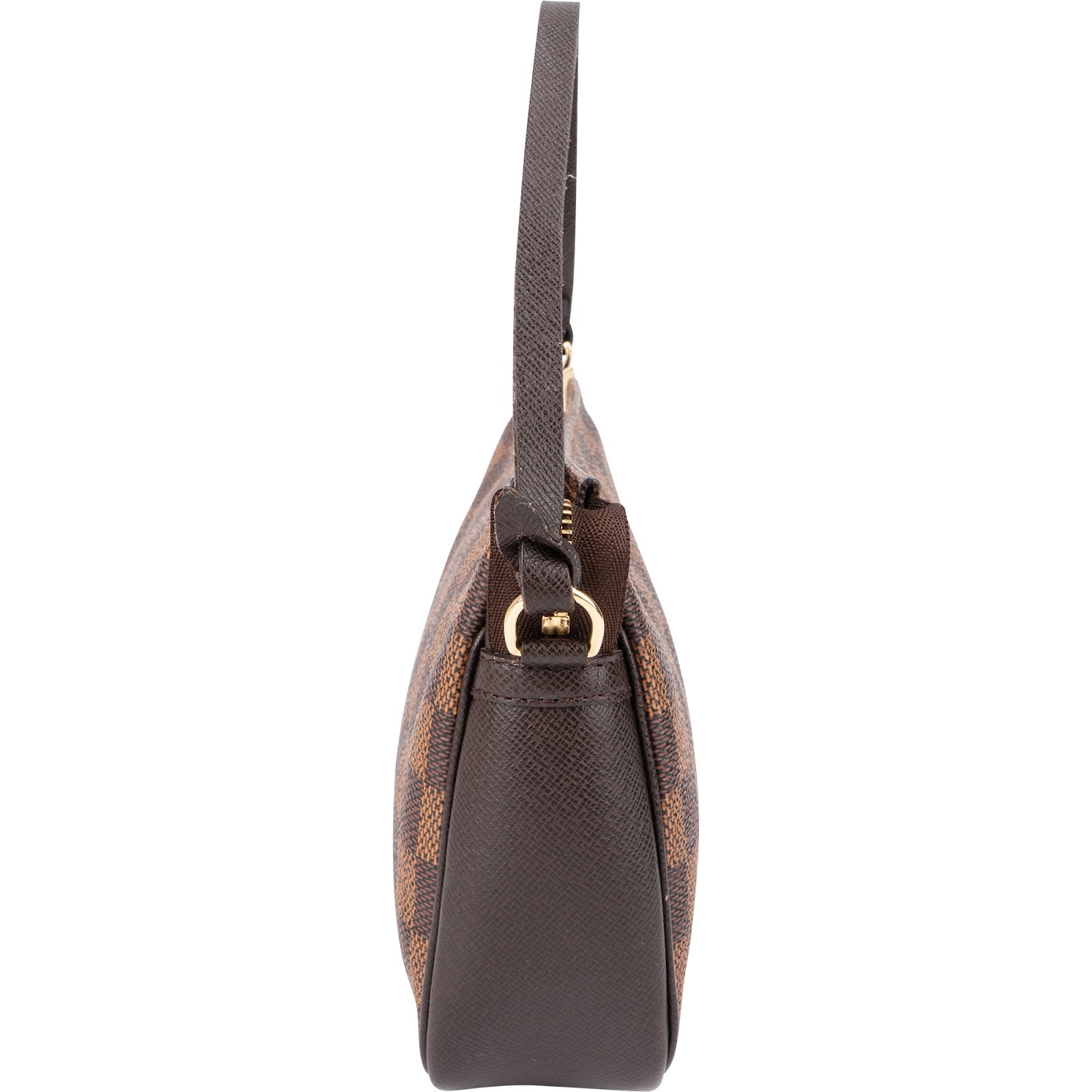 Louis Vuitton - Trousse Pochette Accessoires Handbag