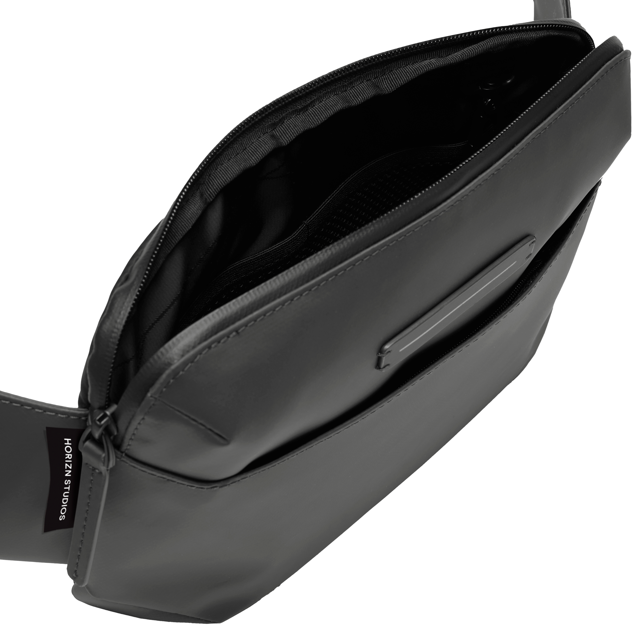 Gion Crossbody Bag M