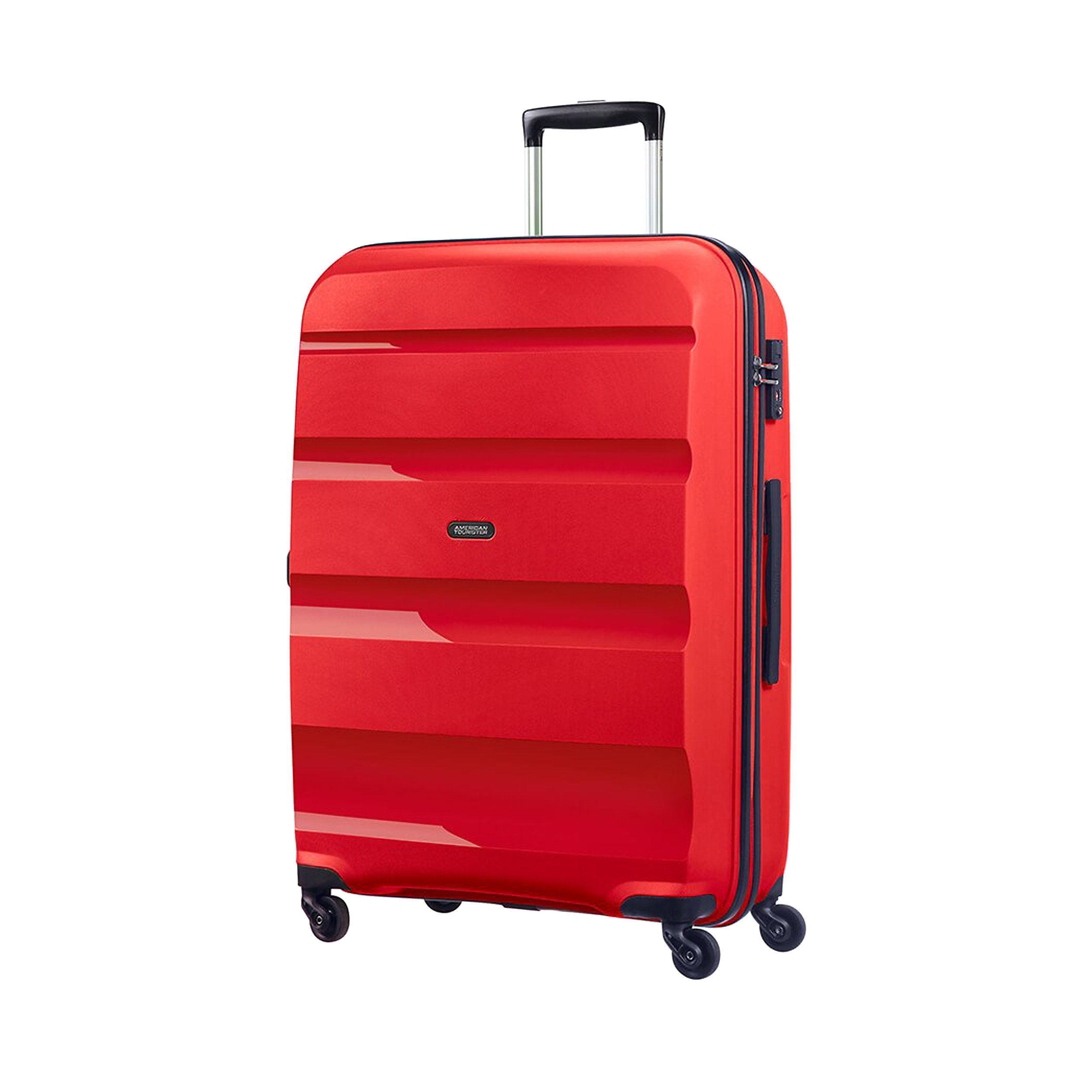 Spinner with wheels L 75cm Bon Air 91 Liter - Main Image