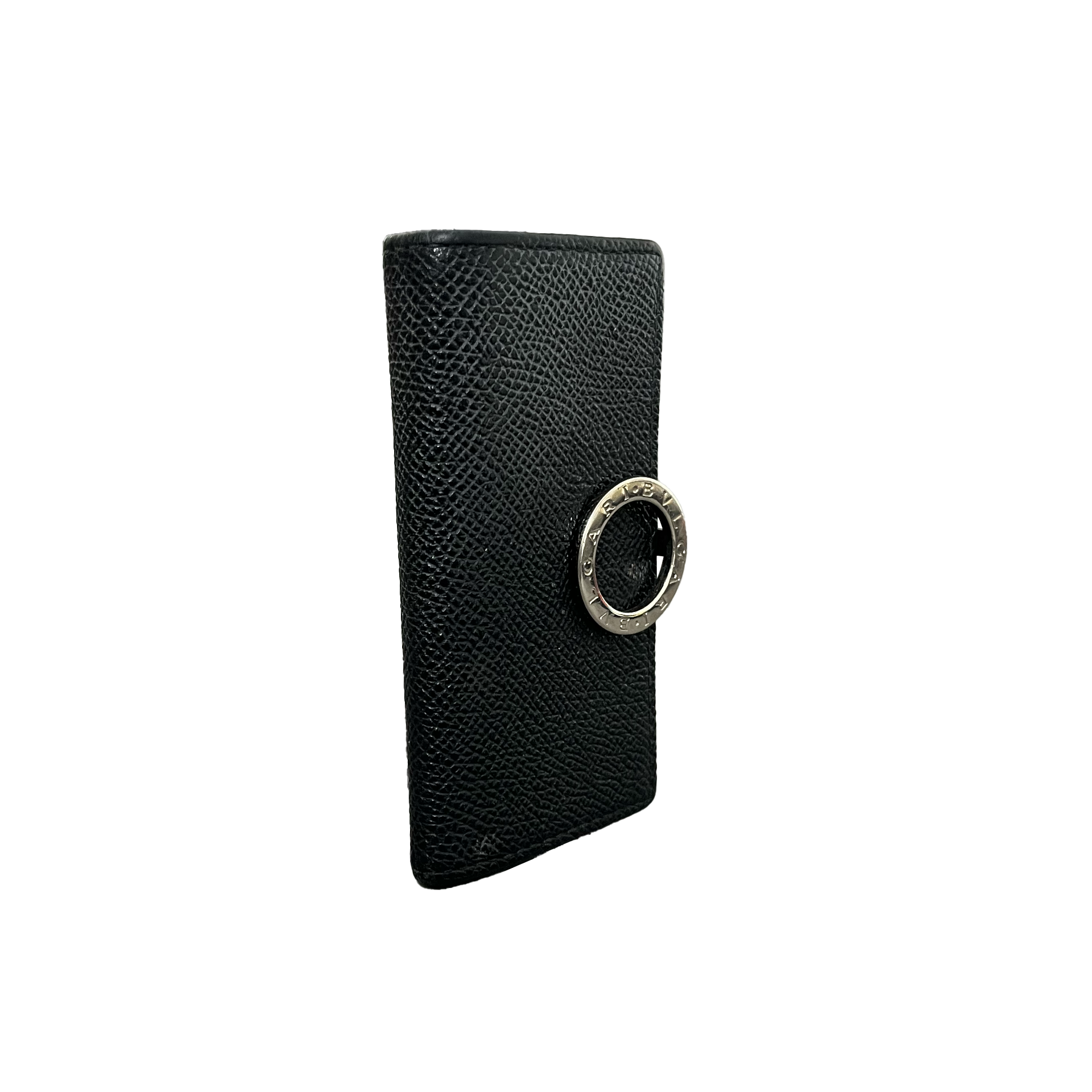 Bulgari - Schlüßeletui