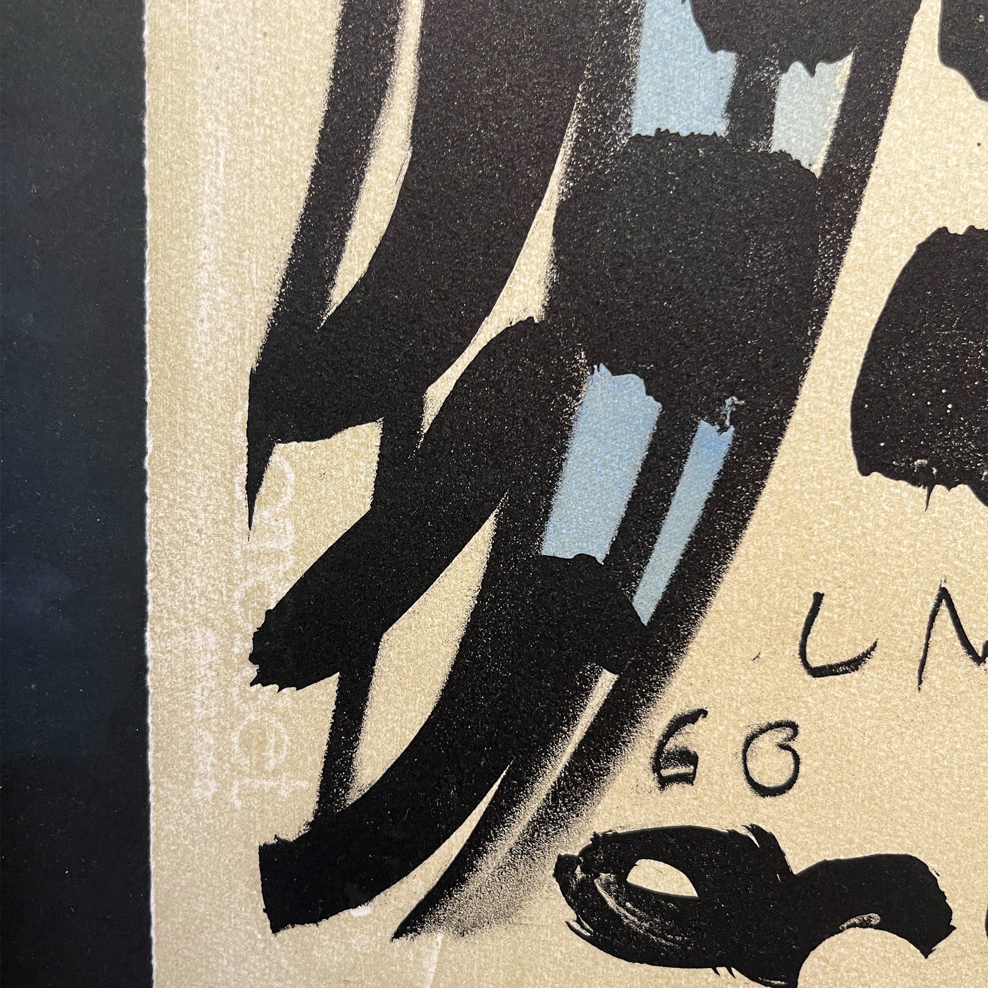 Jonathan Meese  - LMXX