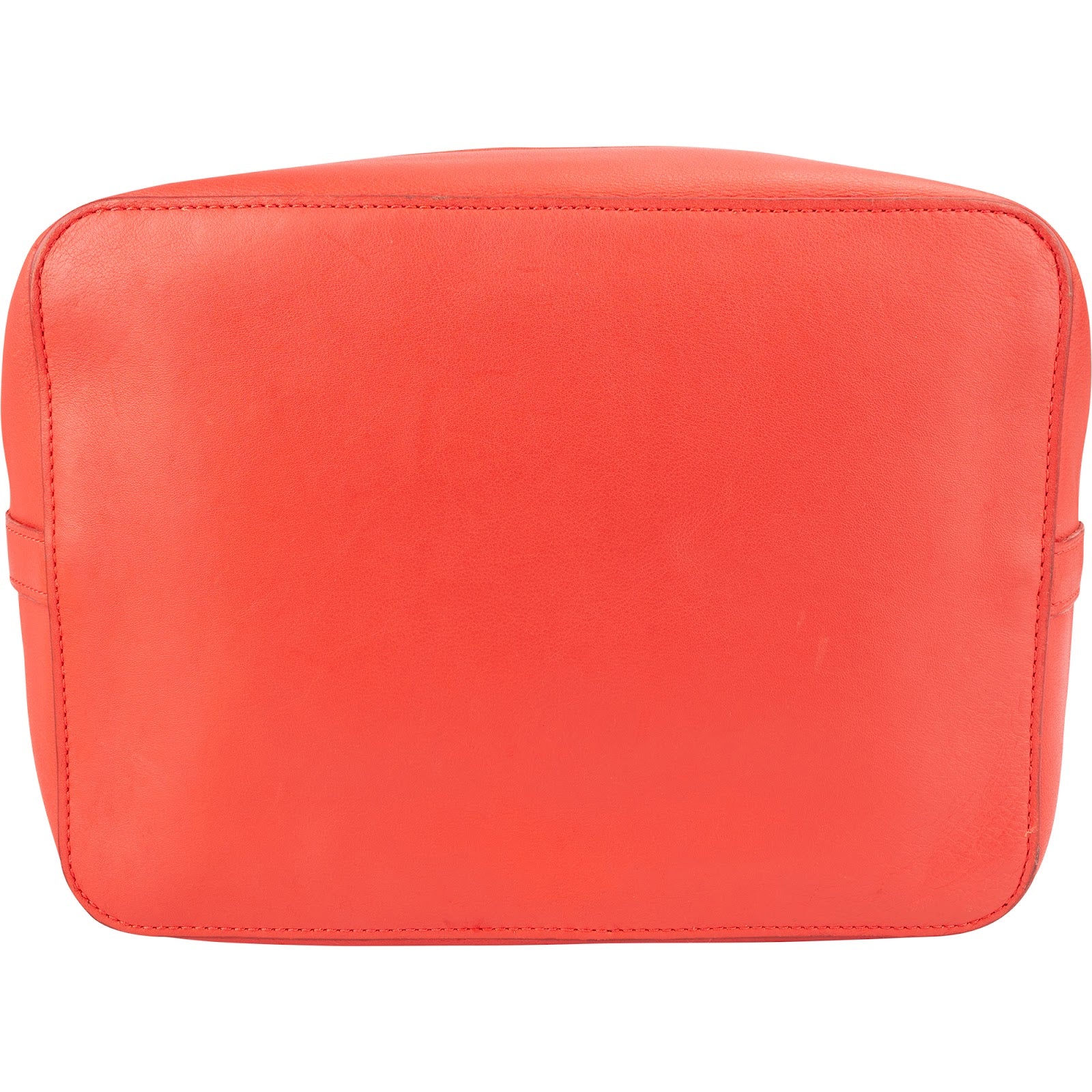 Louis Vuitton – Sac Noé Grande Crossbody Bag