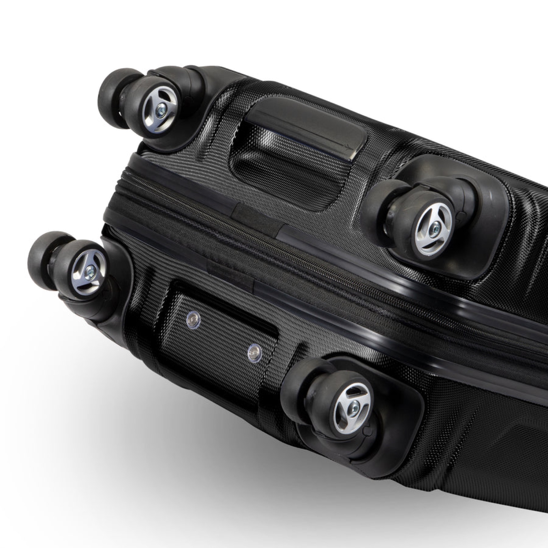Nimbus 5.0 Hand Luggage (55 cm)