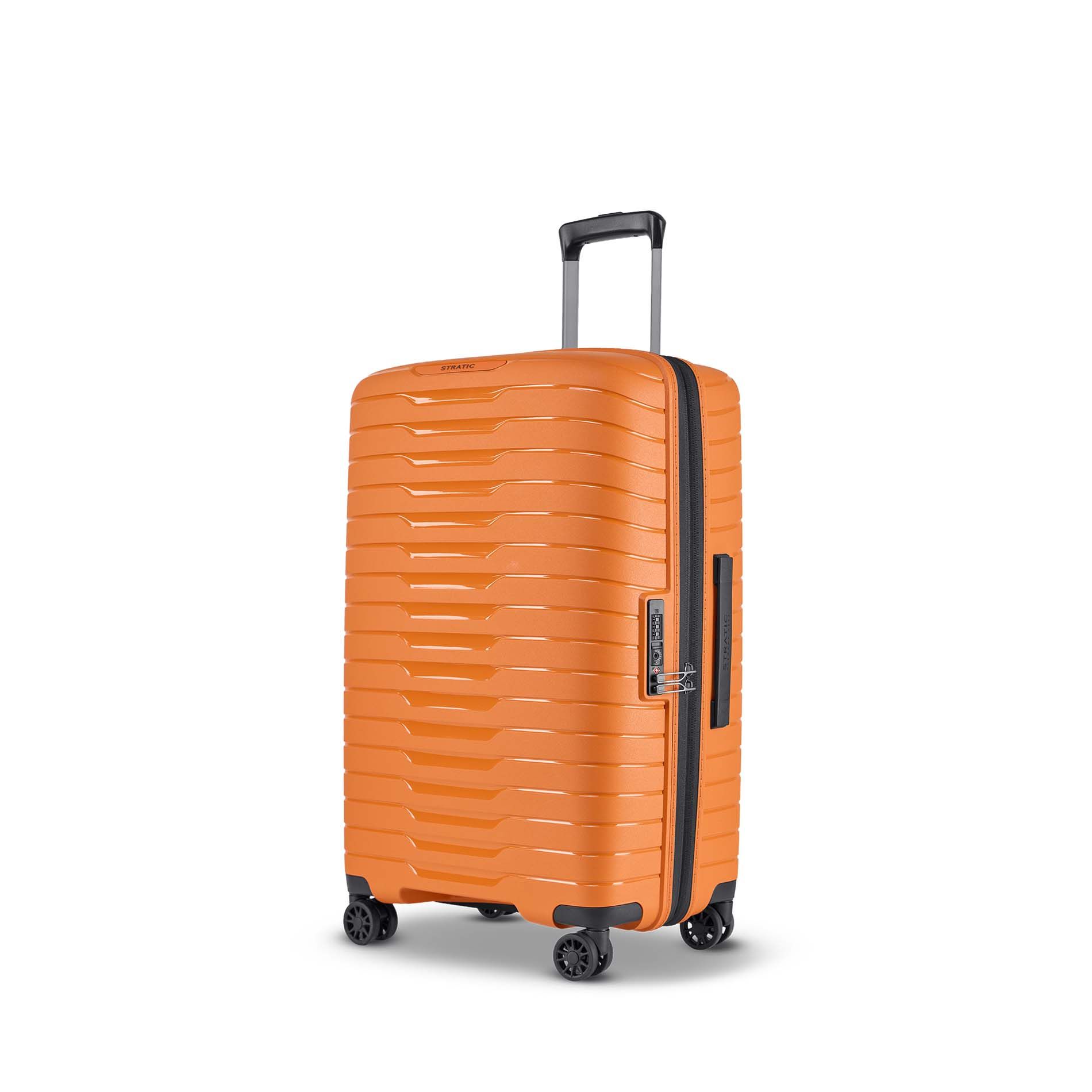 NOVIUM SL - Trolley M (65 cm) extendable