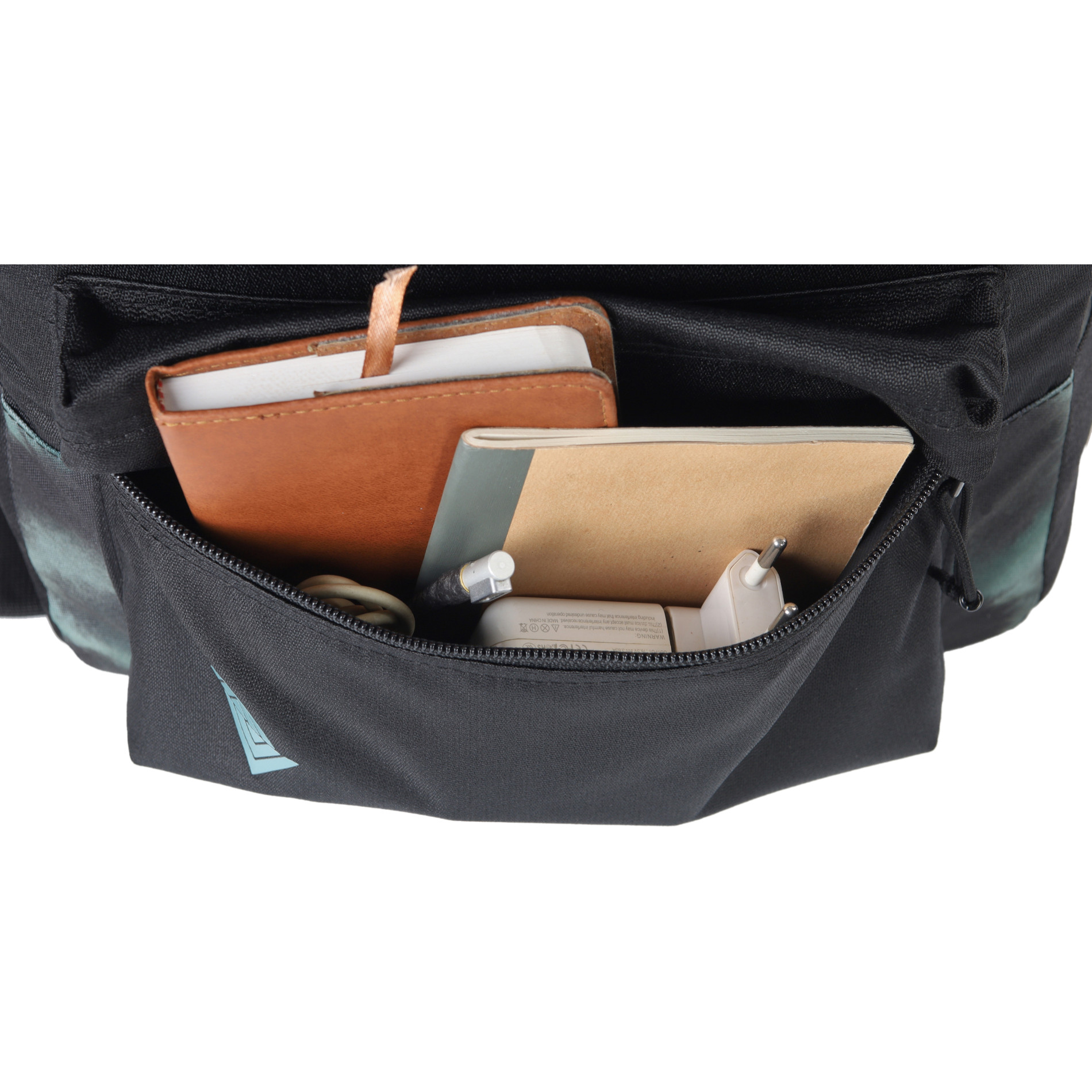 Rucksack URBAN CLASSIC - Reef Break