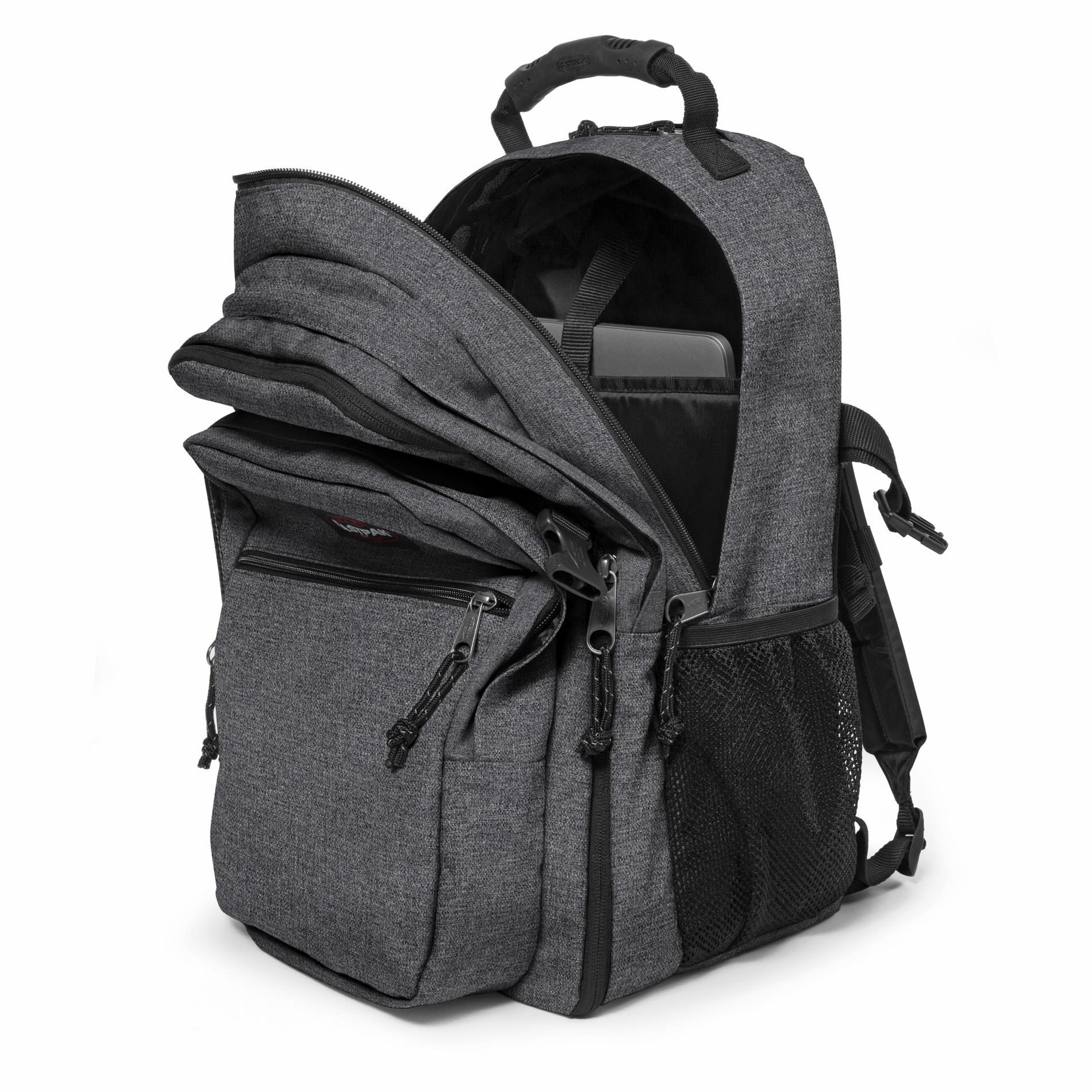Backpack Tutor 16" EXP Authentic 39 Liter