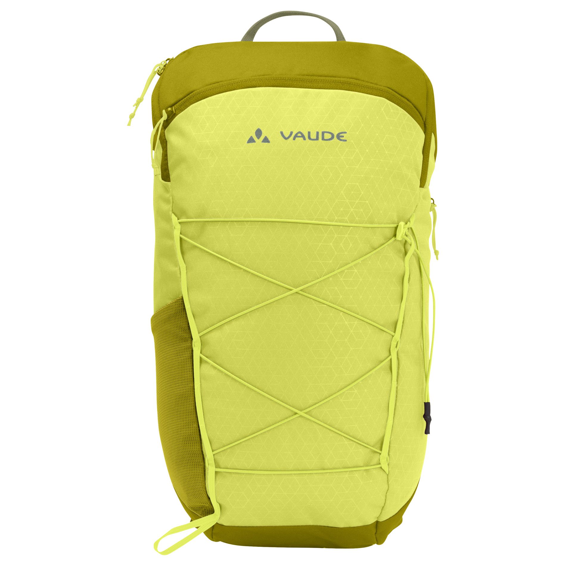 Agile 14 - light leaf