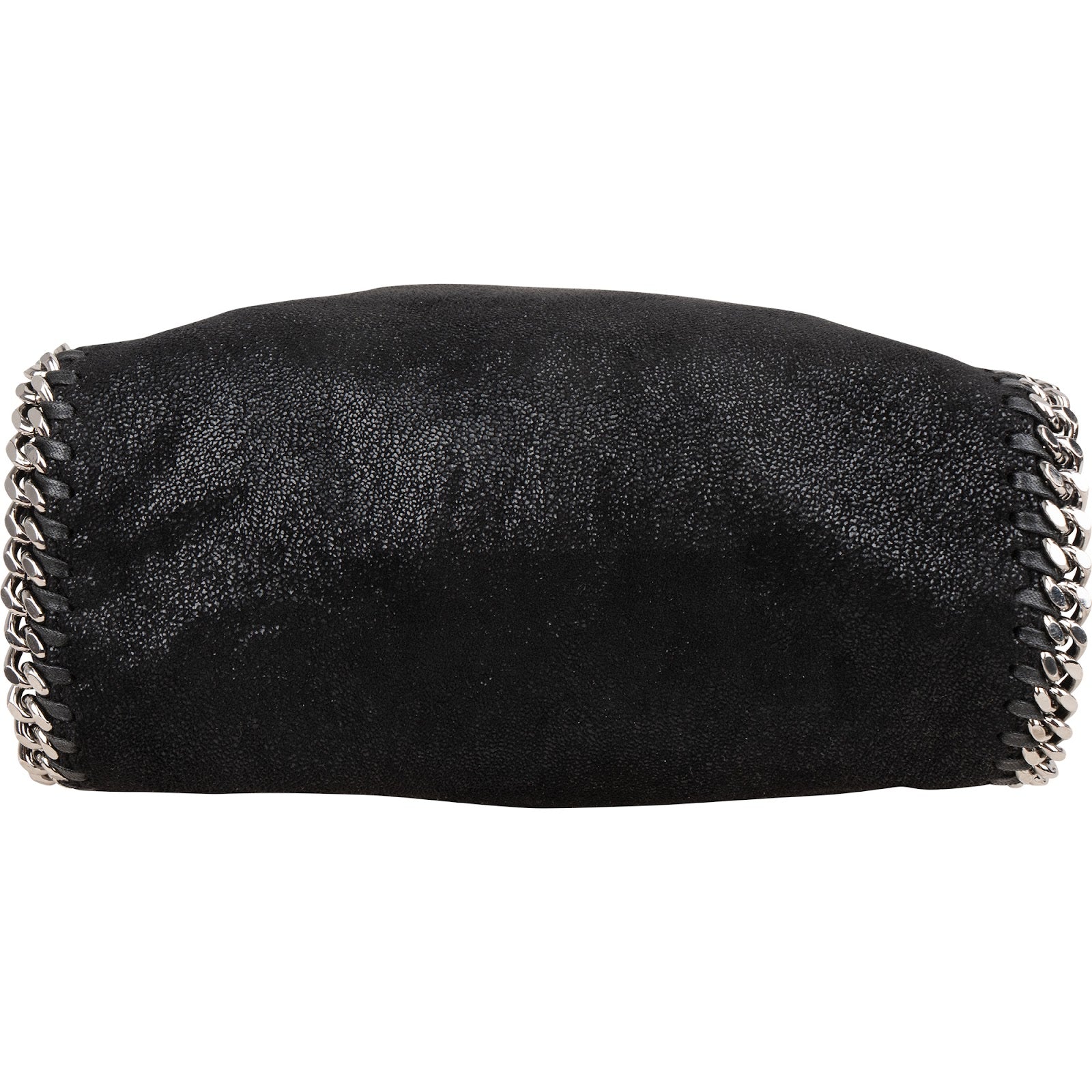 Stella McCartney Shaggy Falabella Crossbody Bag