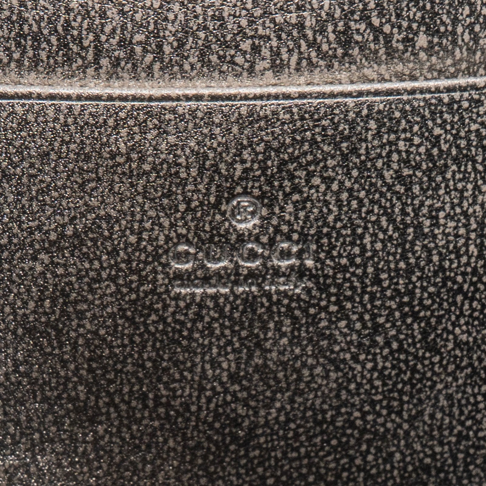 Gucci - Dionysus Wallet On Chain