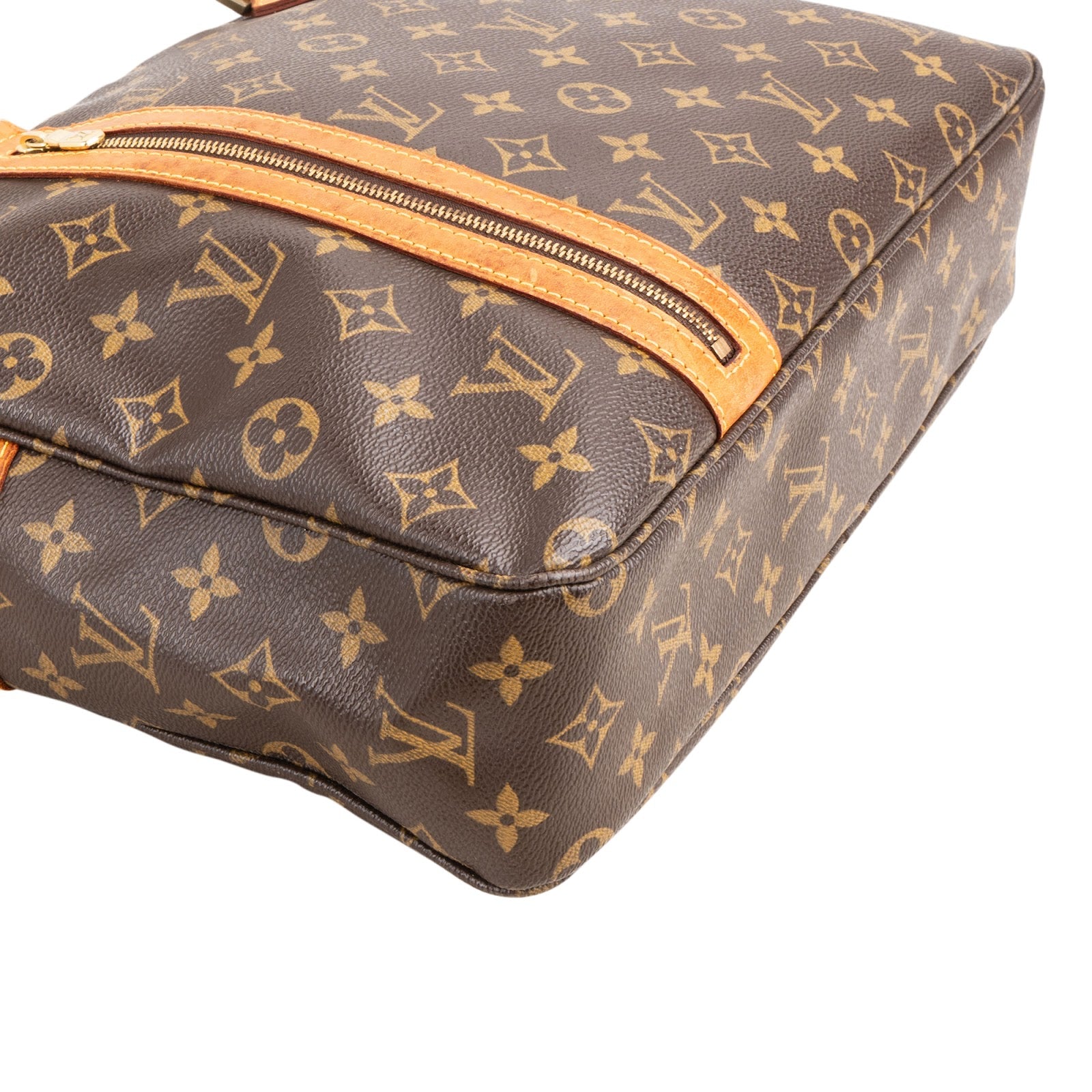 Louis Vuitton - Sac Bosphore Business Bag