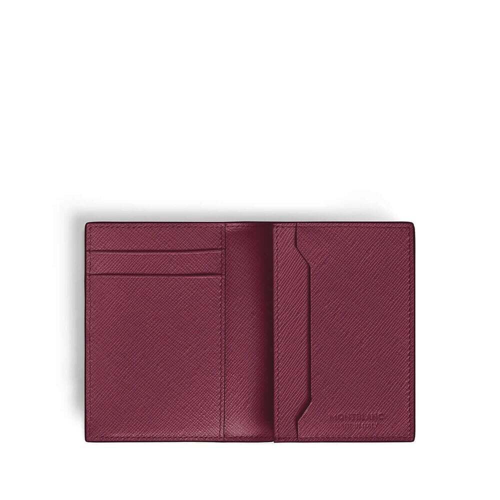 Montblanc - MB199377 - Wallet