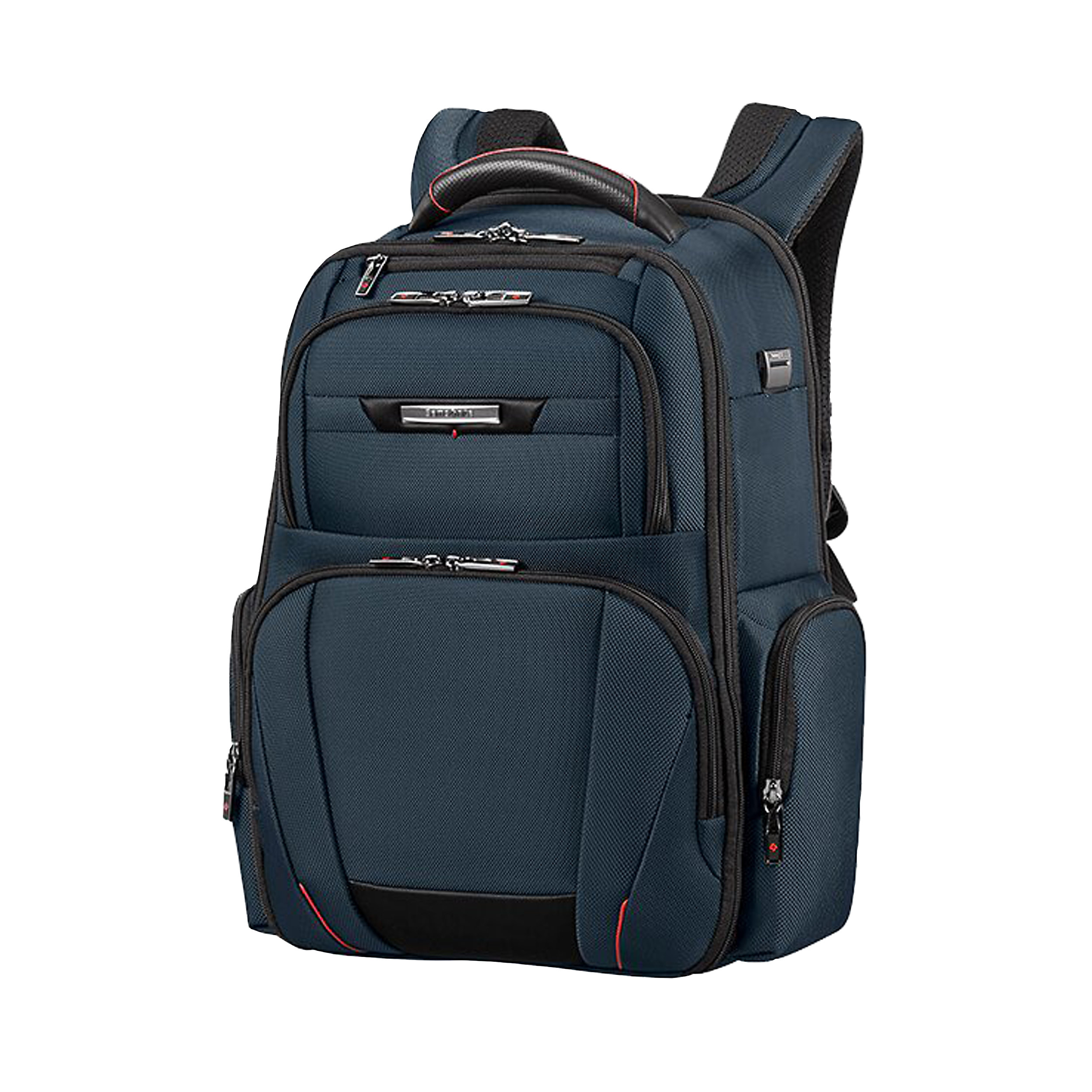 Samsonite Business Xbr Laptop Backpack 3V 15 6 At Amy Grant Blog