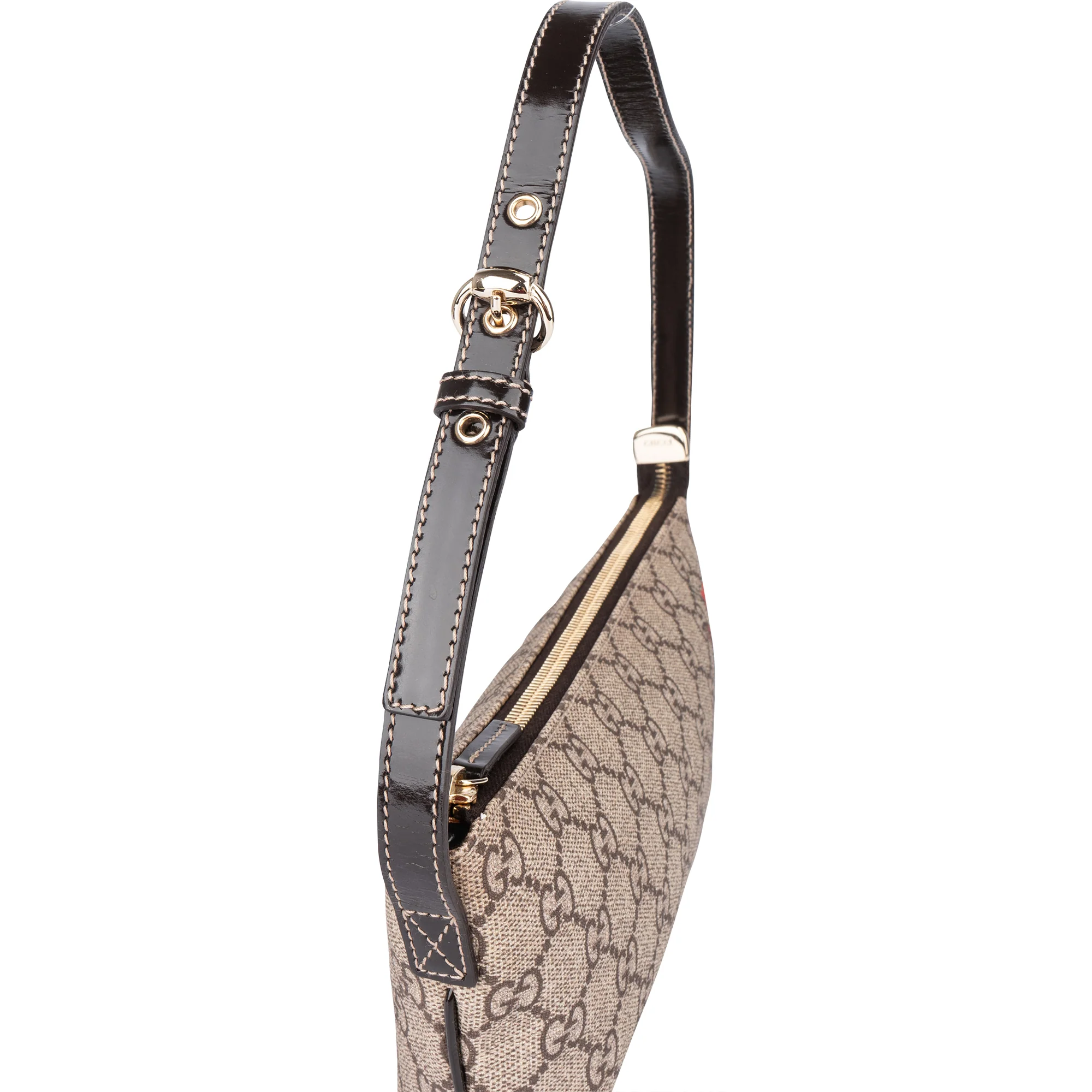 Gucci GG Tattoo Mini Handbag