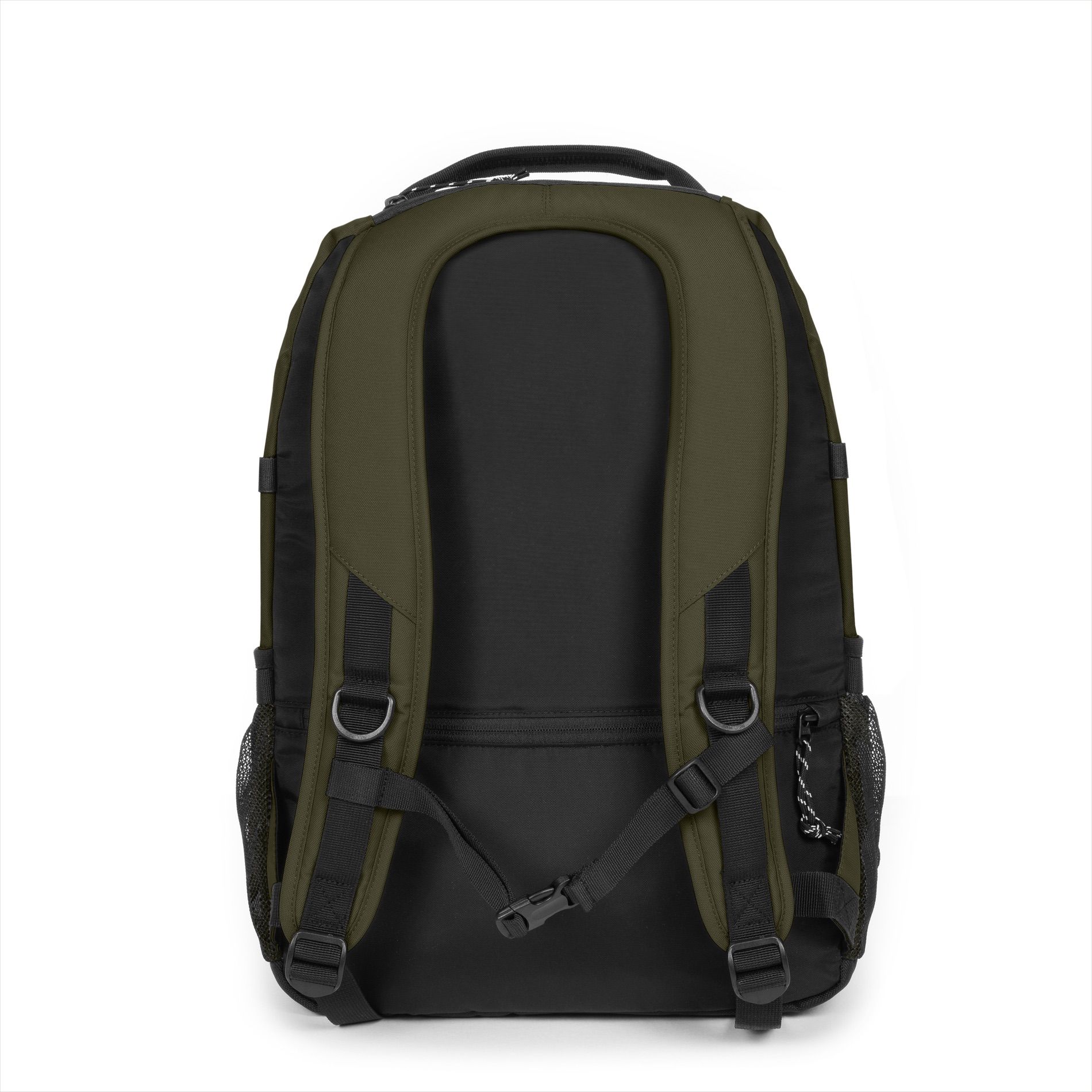 VOLKER PRO Authentic Original - CS FOREST