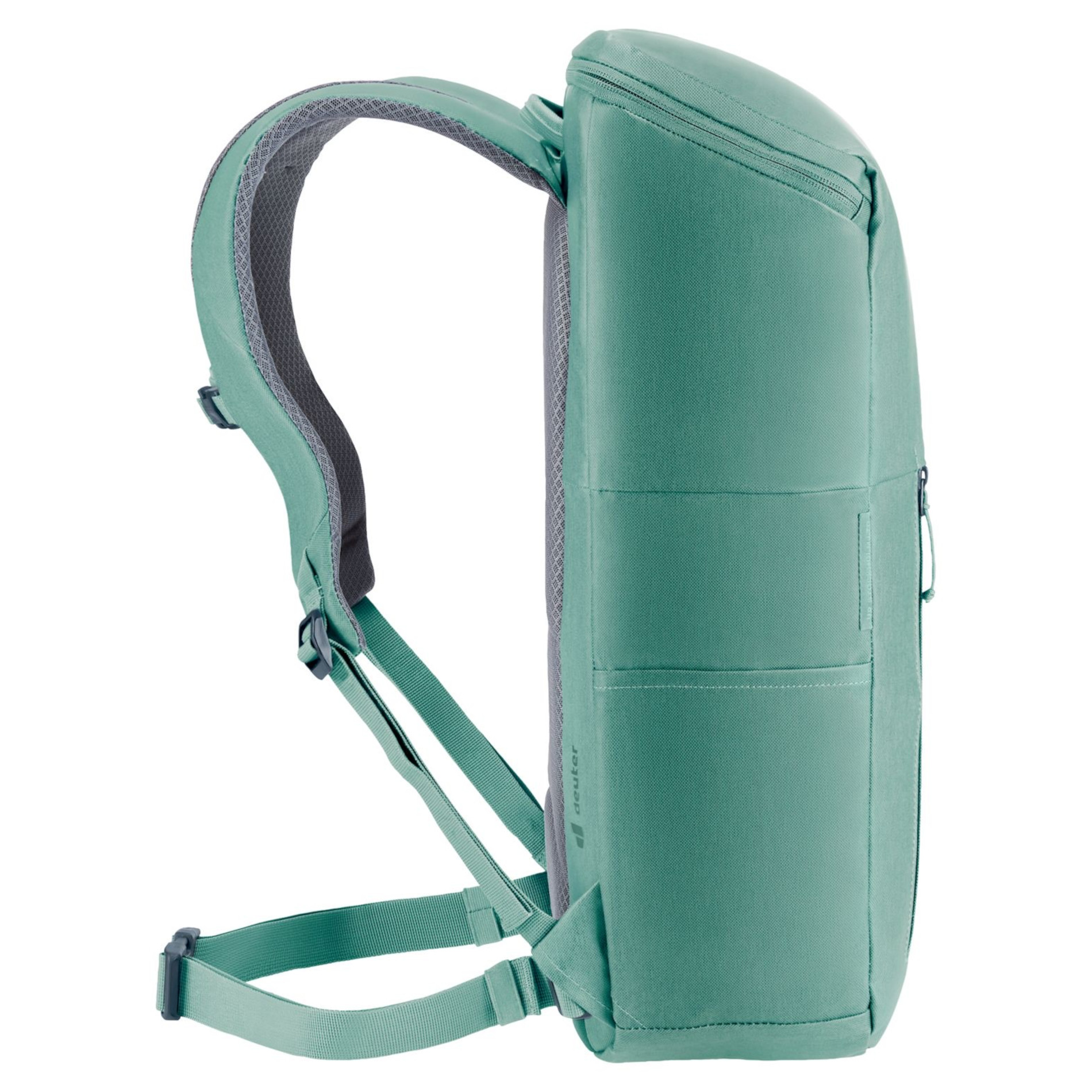 UP Stockholm LTD - jade