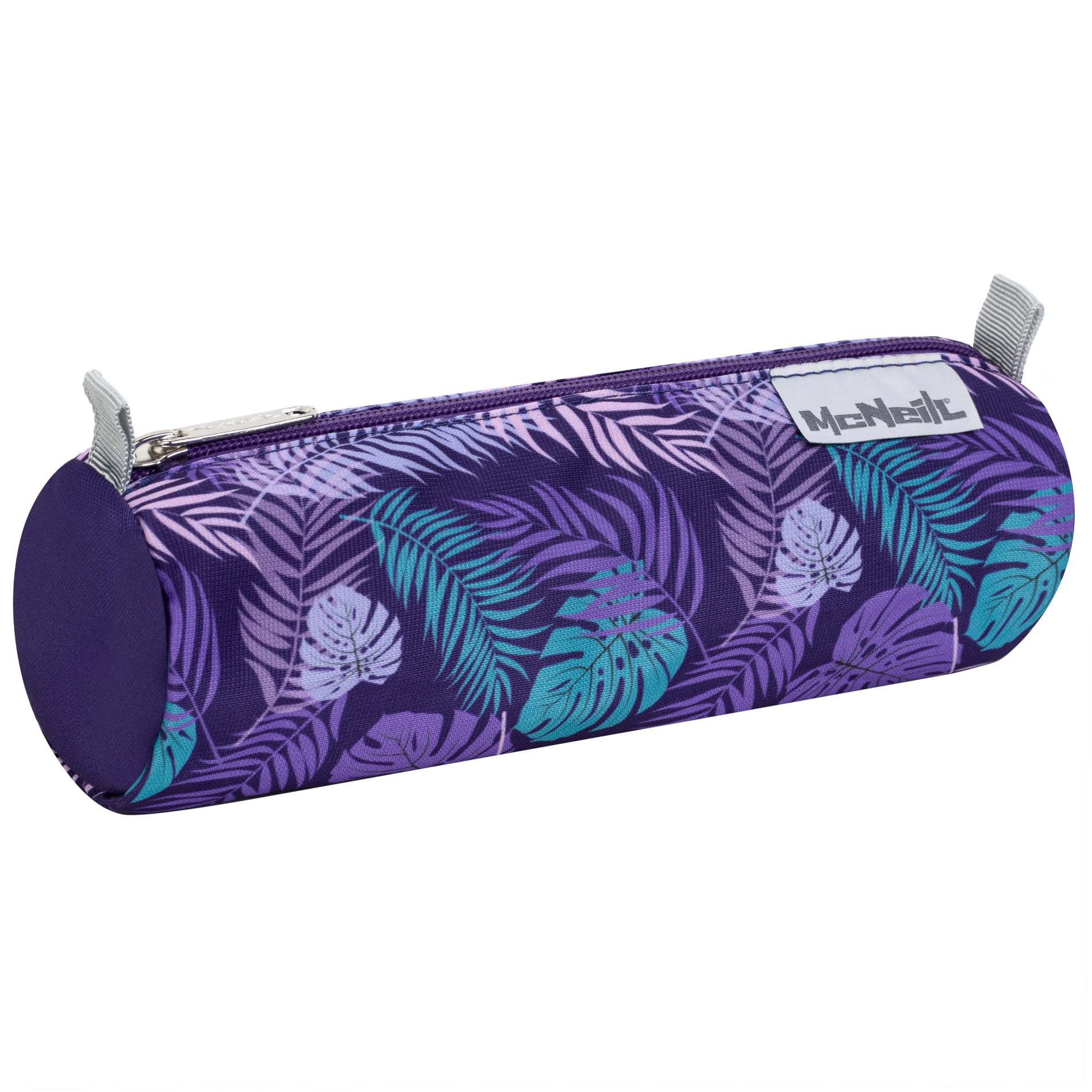 Schulranzenset TENERO 5tlg. - DSCHUNGEL