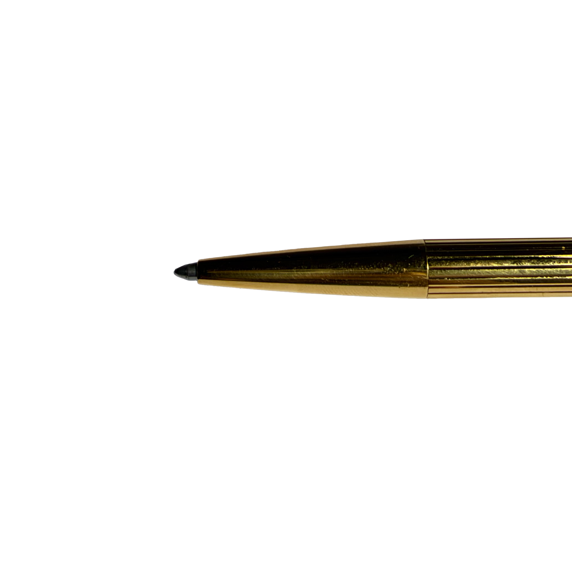Montblanc - Noblesse  Kugelschreiber