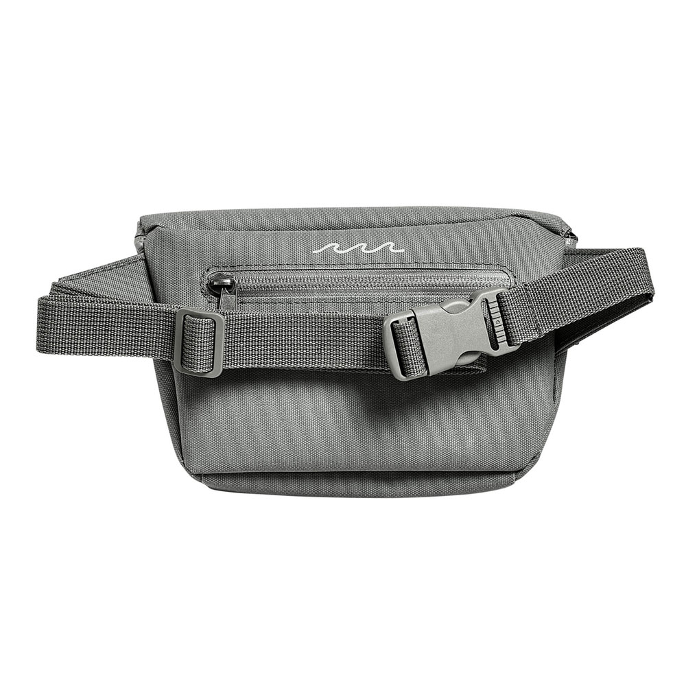 Torba biodrowa - kamień