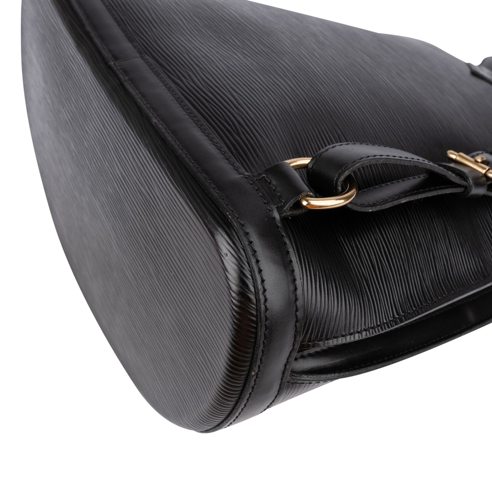 Louis Vuitton - Gobelins Backpack