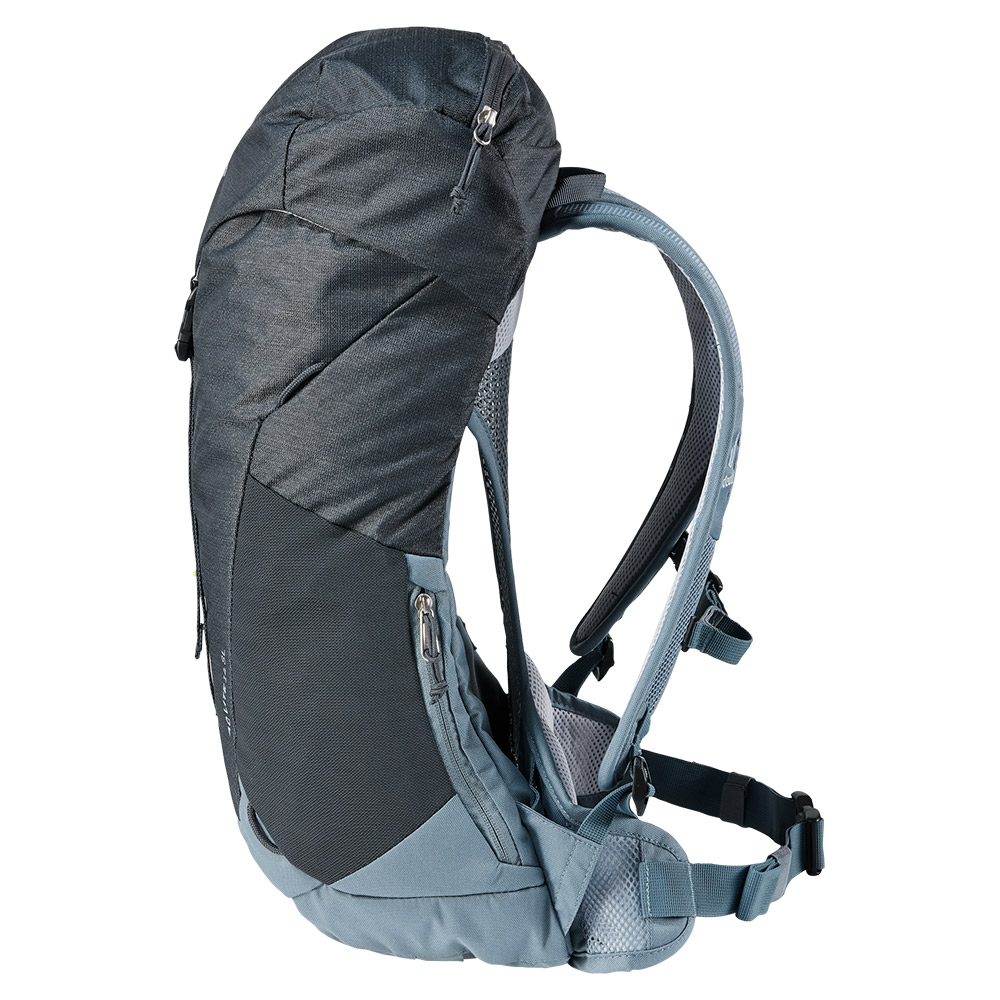 Wanderrucksack AC Lite 14 SL