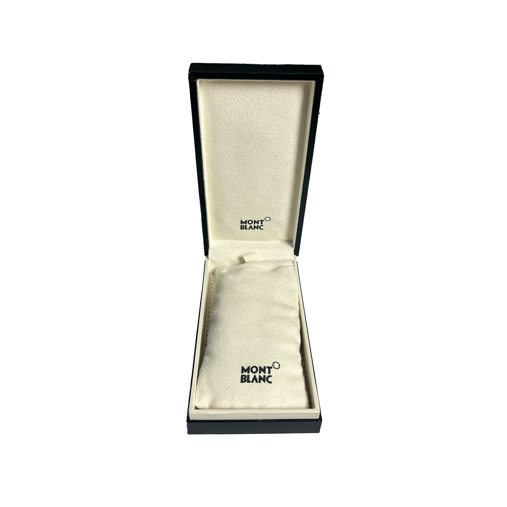 Montblanc Schlüsselanhänger