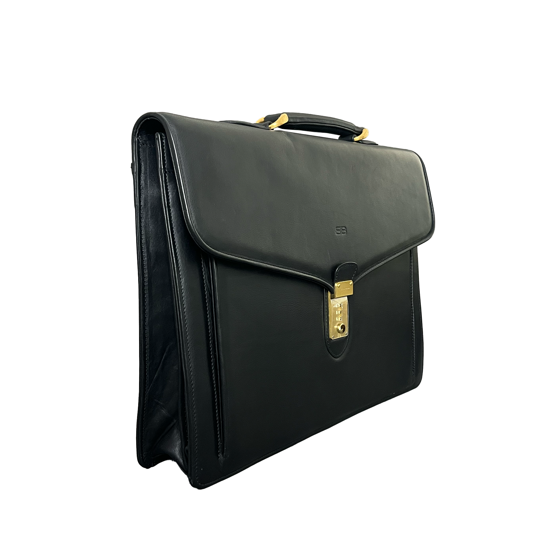 Balenciaga  Aktentasche