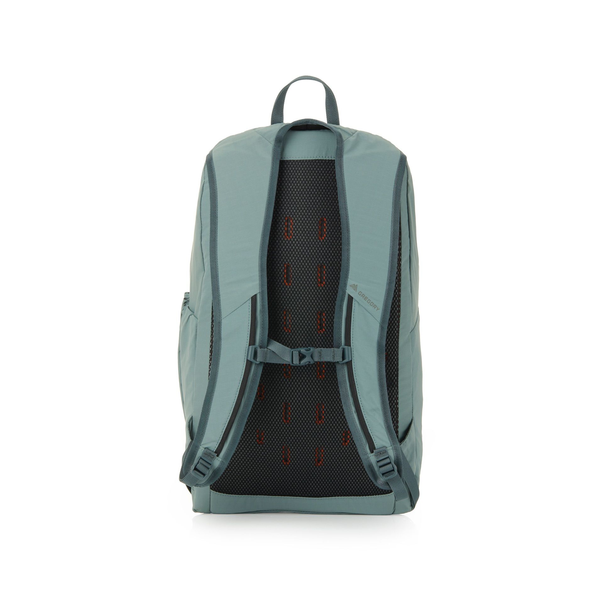 AVOLITE BACKPACK 22L - MISTY BLUE