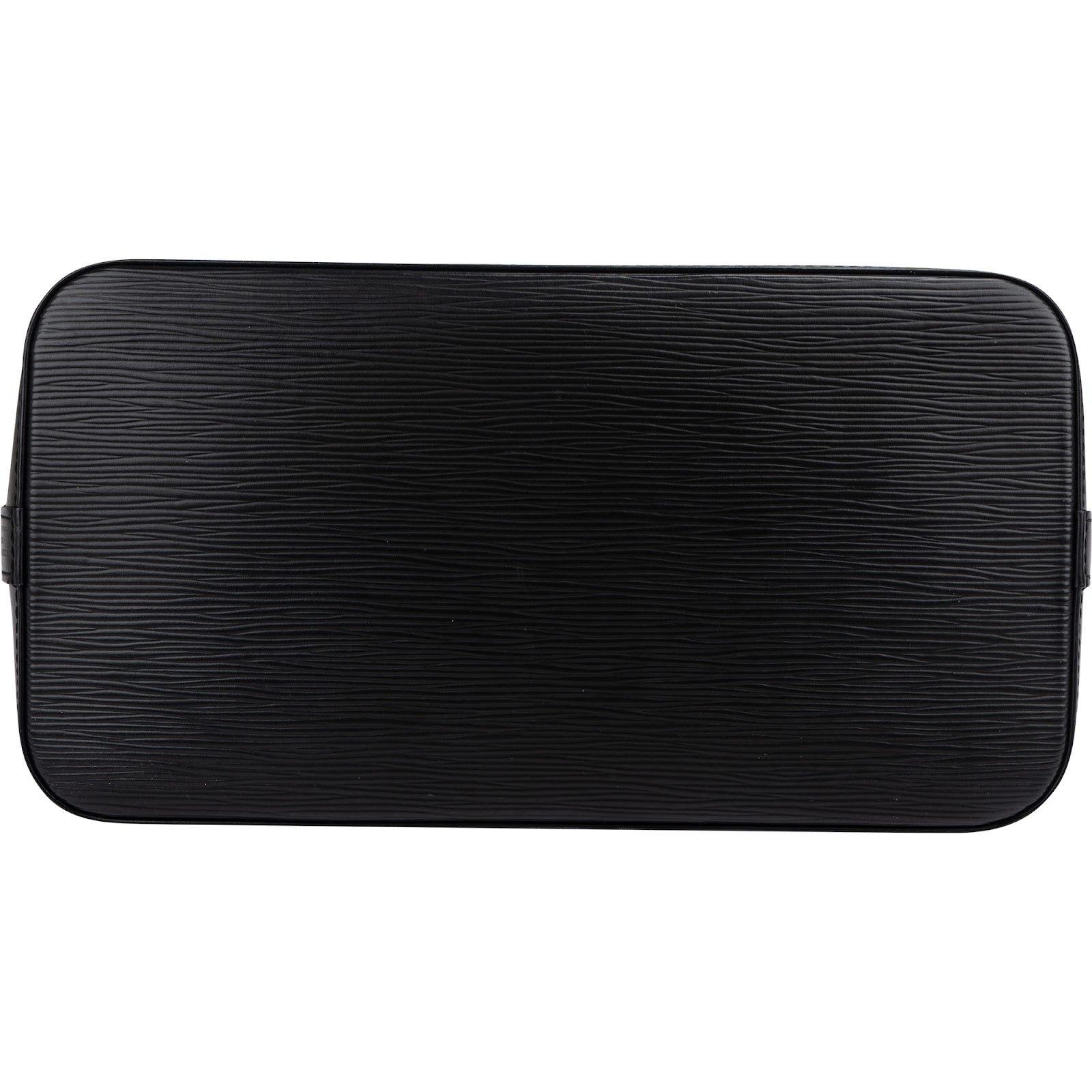 Louis Vuitton - Alma PM Handtasche