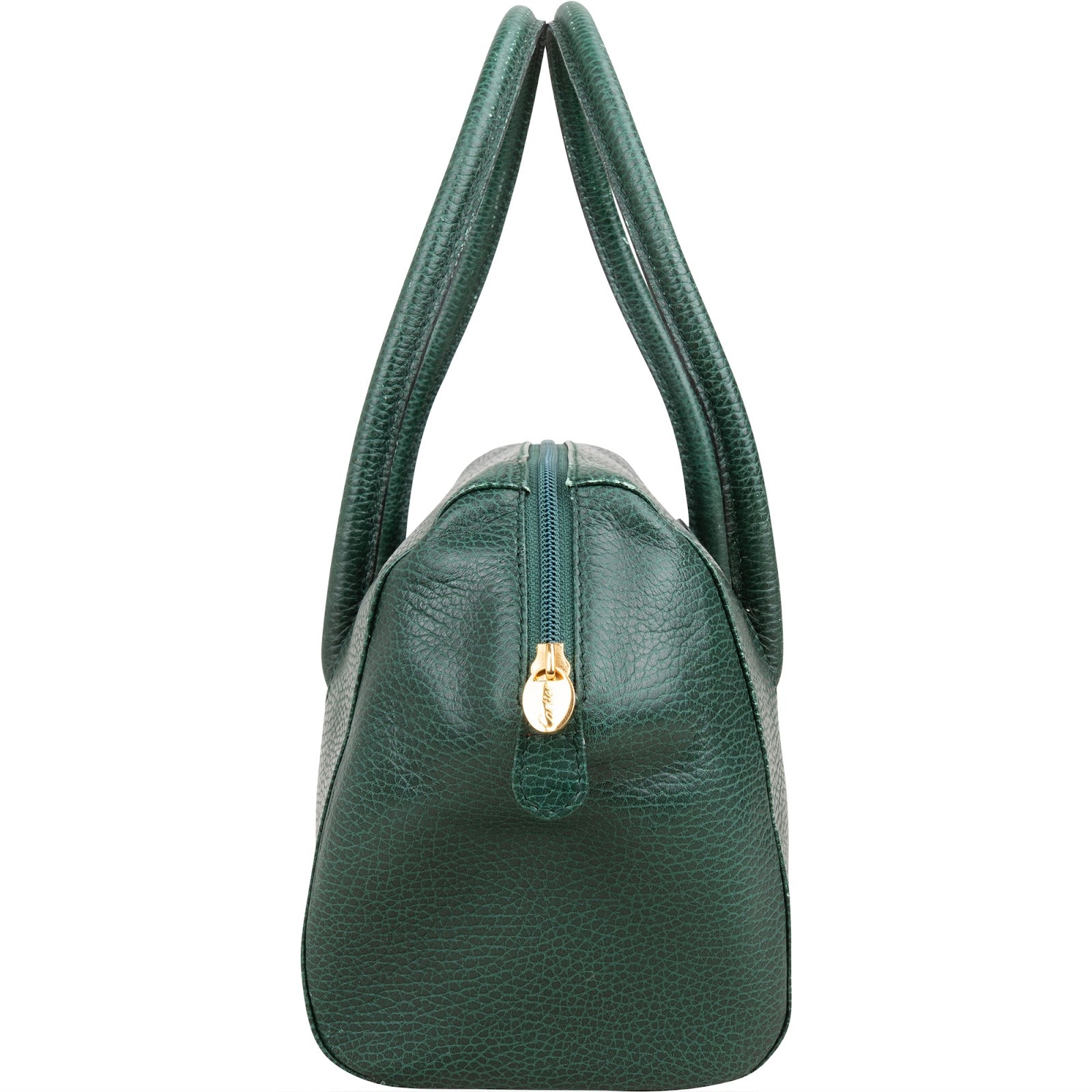 Cartier - Boston Handtasche