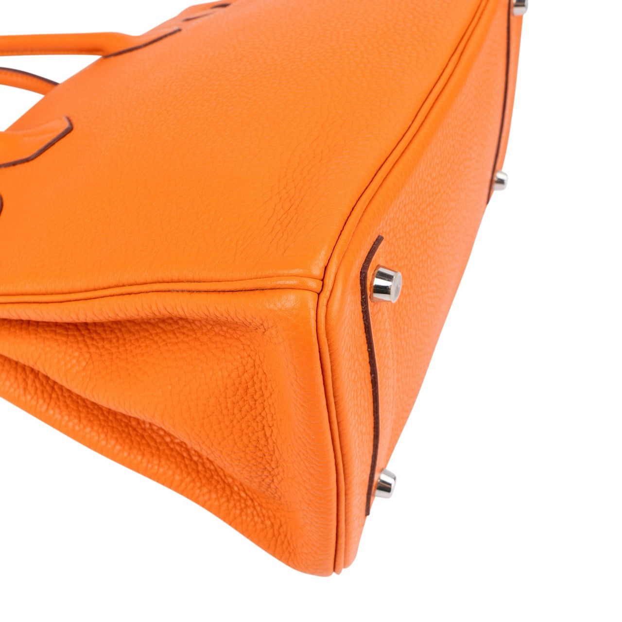 Hermès - Birkin 30 Handbag