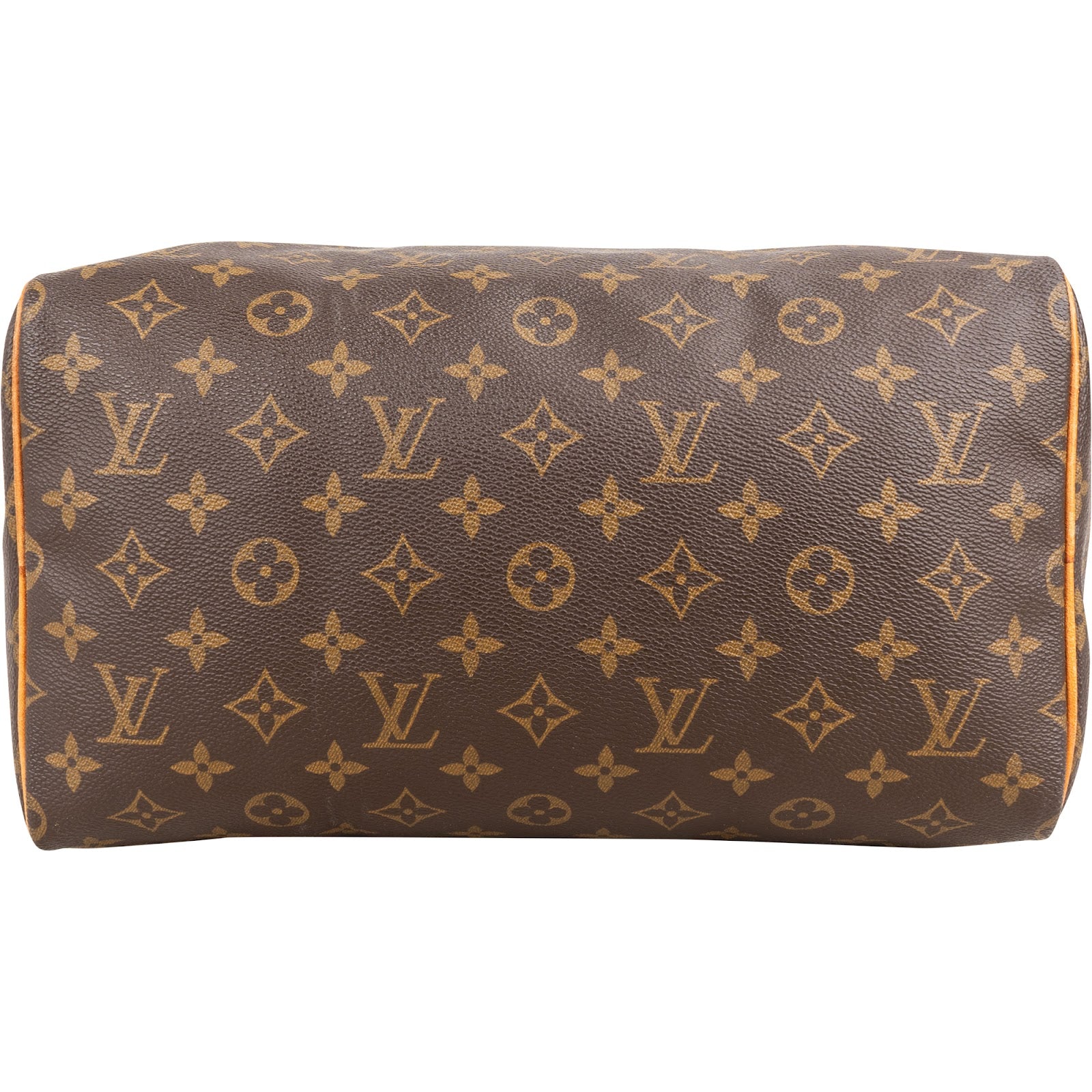 Louis Vuitton – torebka Speedy 30 Boston