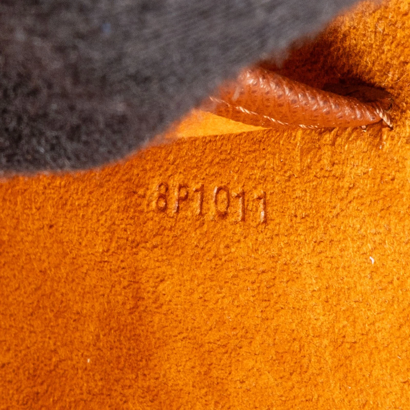 Louis Vuitton Monogram Canvas Musette Tango Shoulder Bag