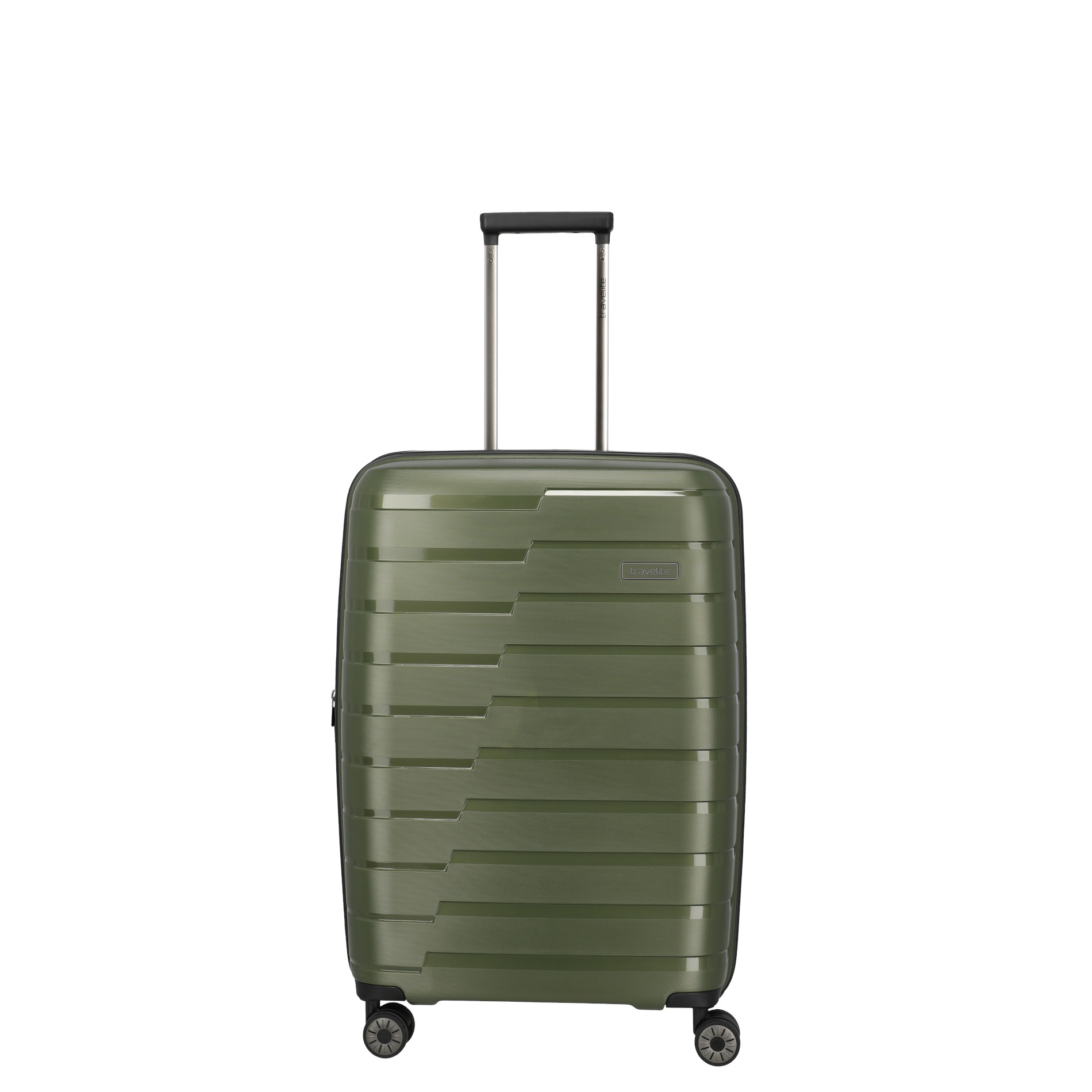 Wózek AIR BASE M (4 koła)