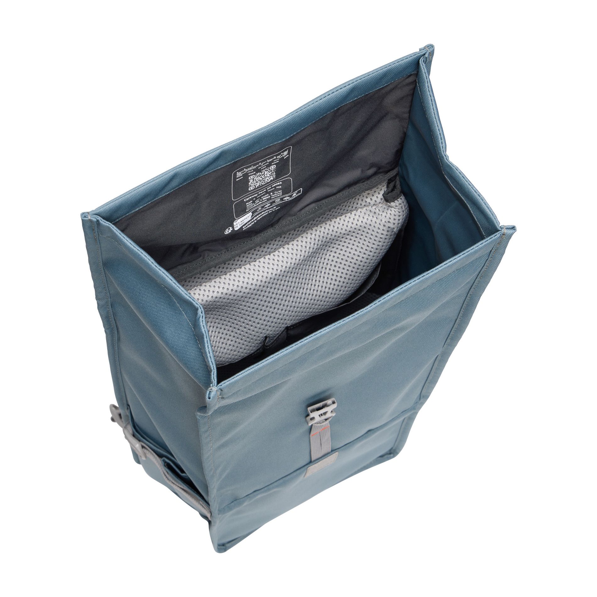 Coreway Pack 20