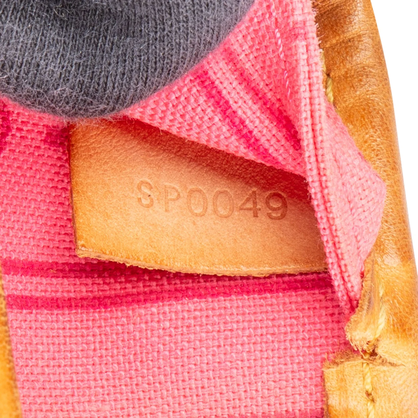 Louis Vuitton Monogram Canvas Limited Roses Neverfull MM Shopper